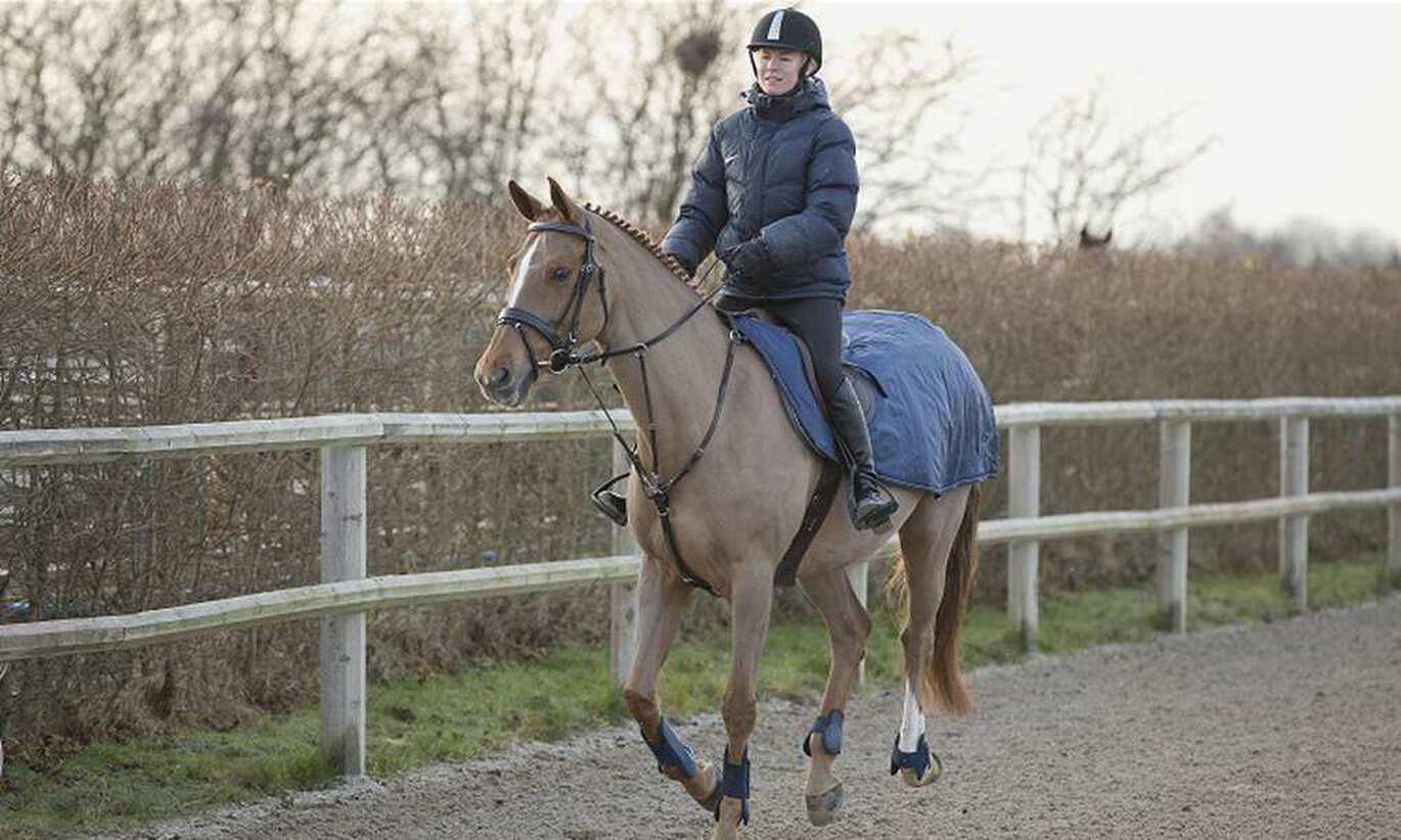 Hur funkar olika hjälptyglar