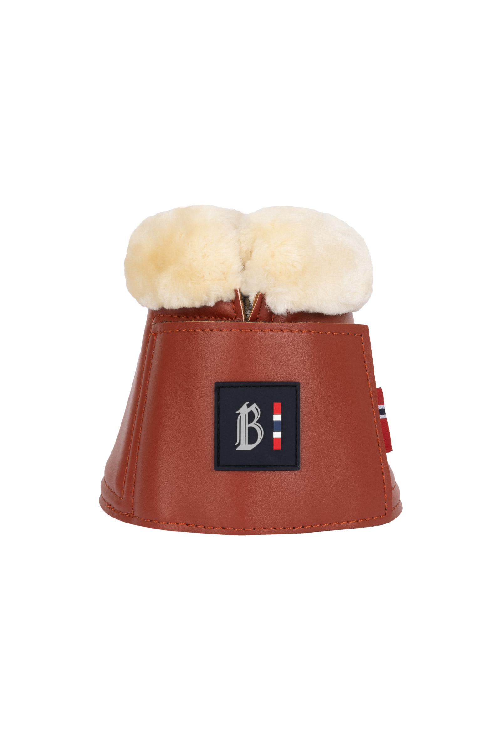 B Vertigo Empowerment boots för häst