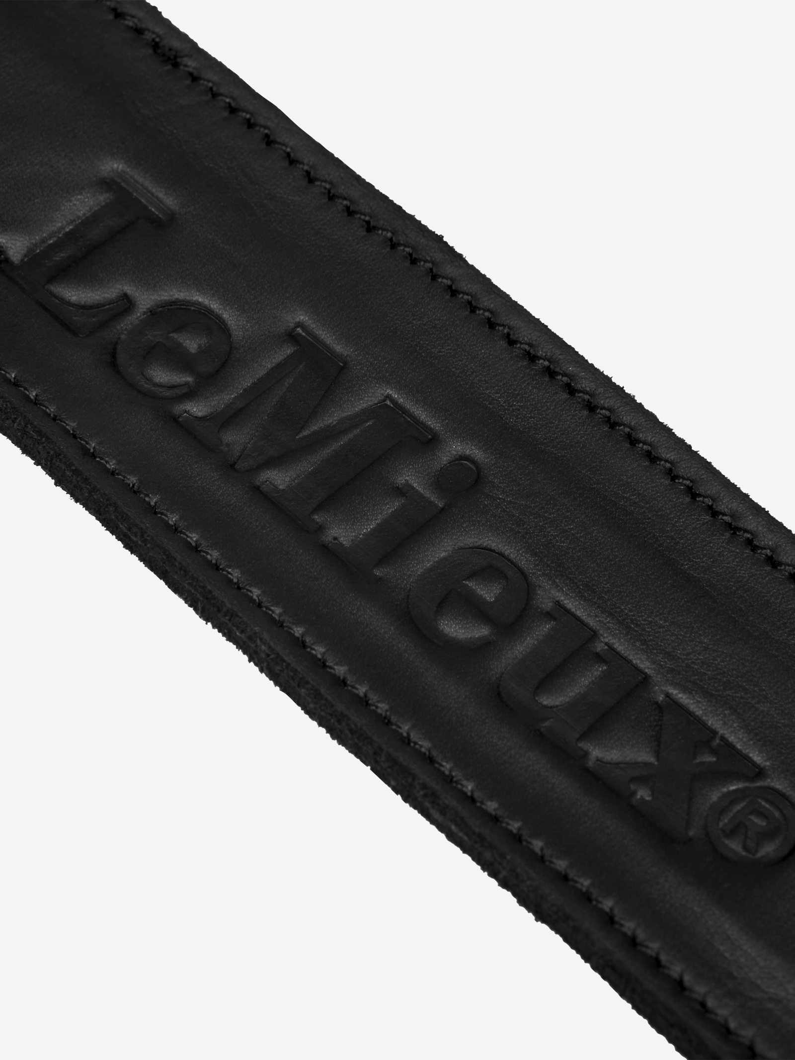 LeMieux Vector Pro stigl&auml;der