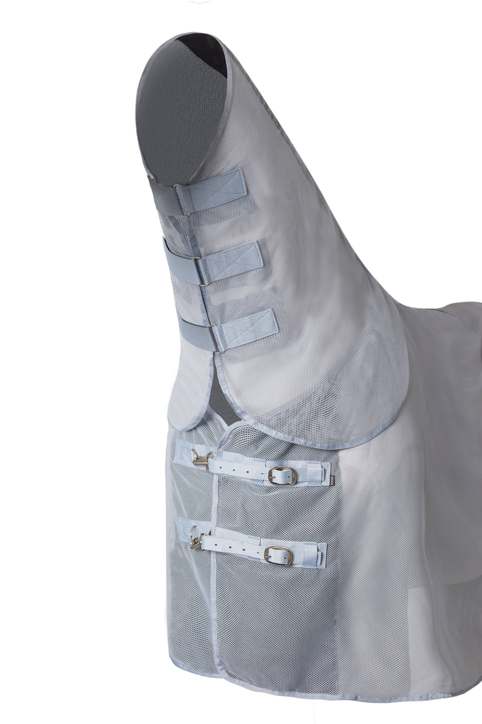 Horze Orleans flugridt&auml;cke