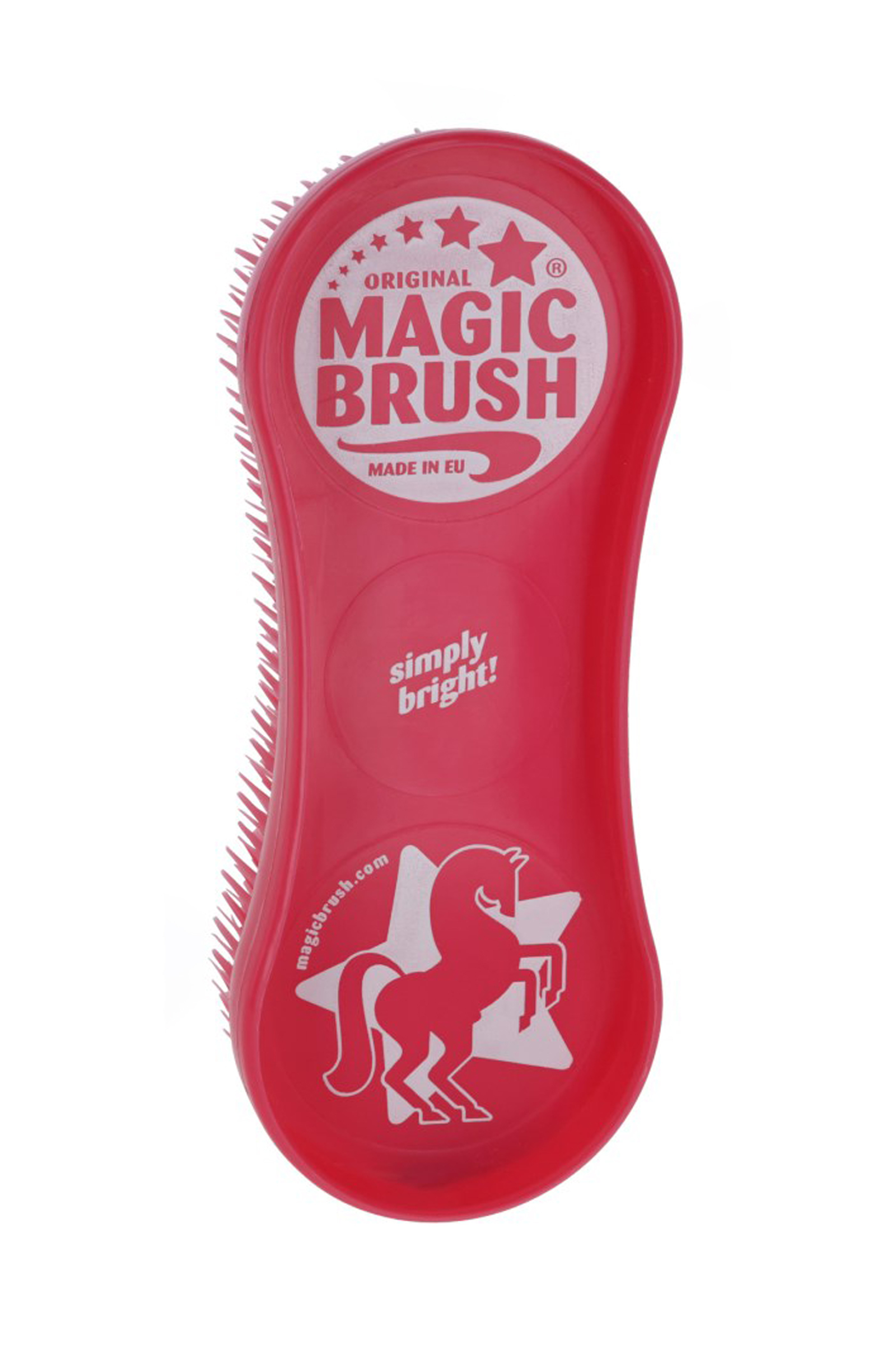 MagicBrush sett JellyFish