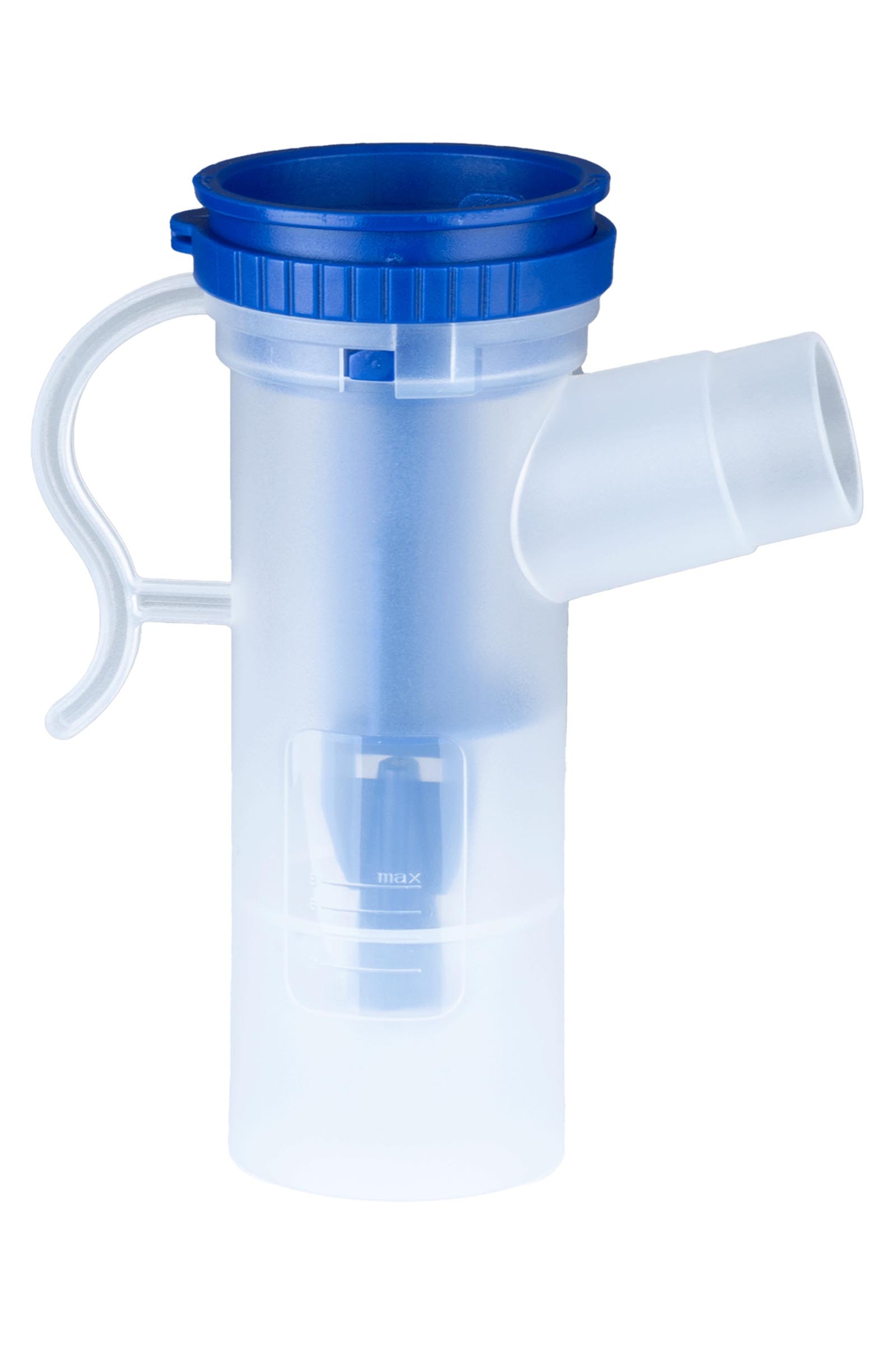 Waldhausen Health + Care Nebulisator f&ouml;r 156820
