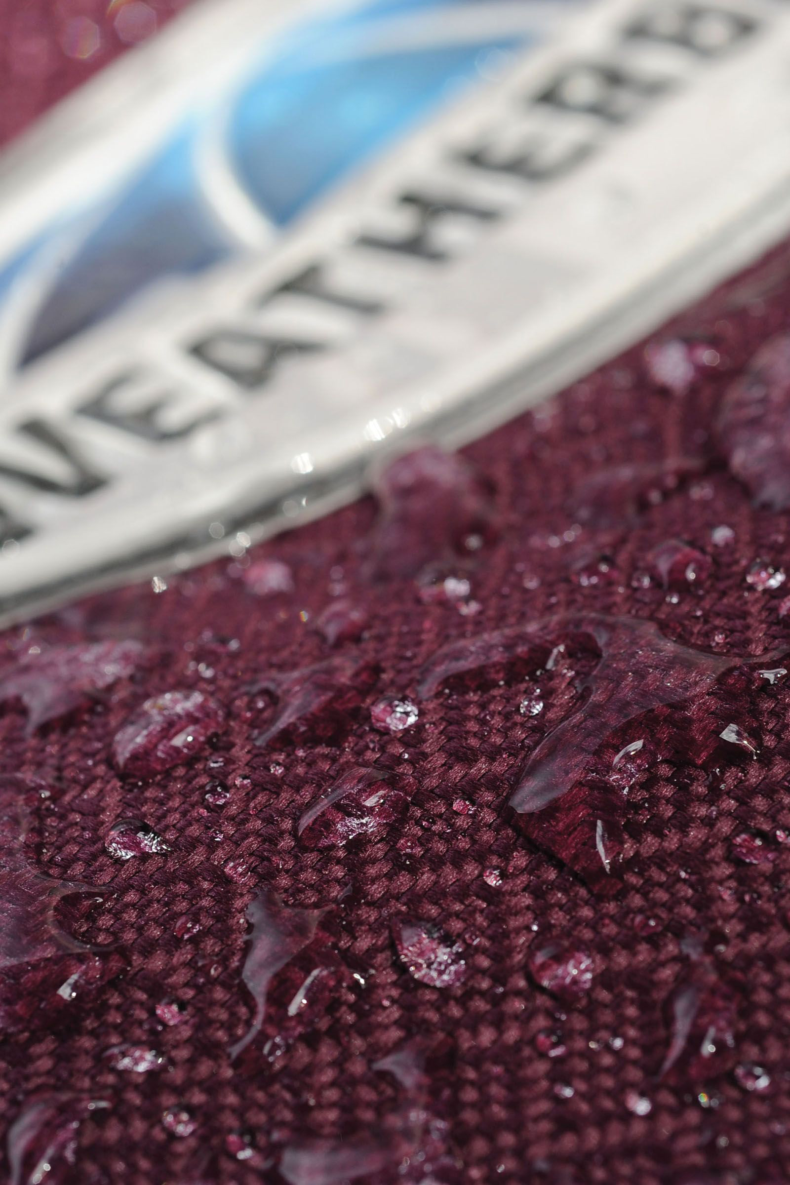 Weatherbeeta Comfitec Plus Dynamic II Combo Neck Turnout Utetäcke, 220g