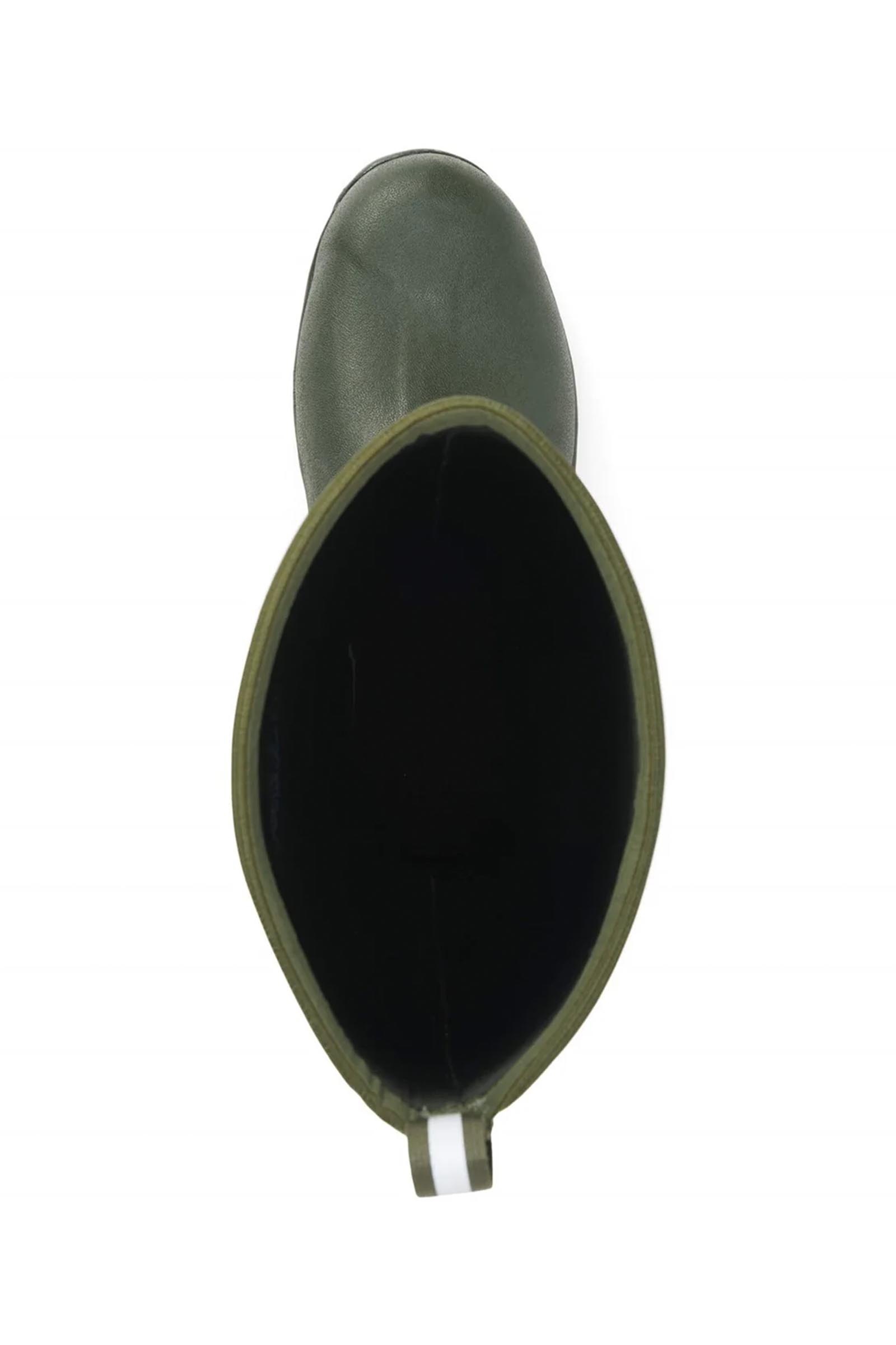 Muck Boot Muckmaster H&ouml;ga boots