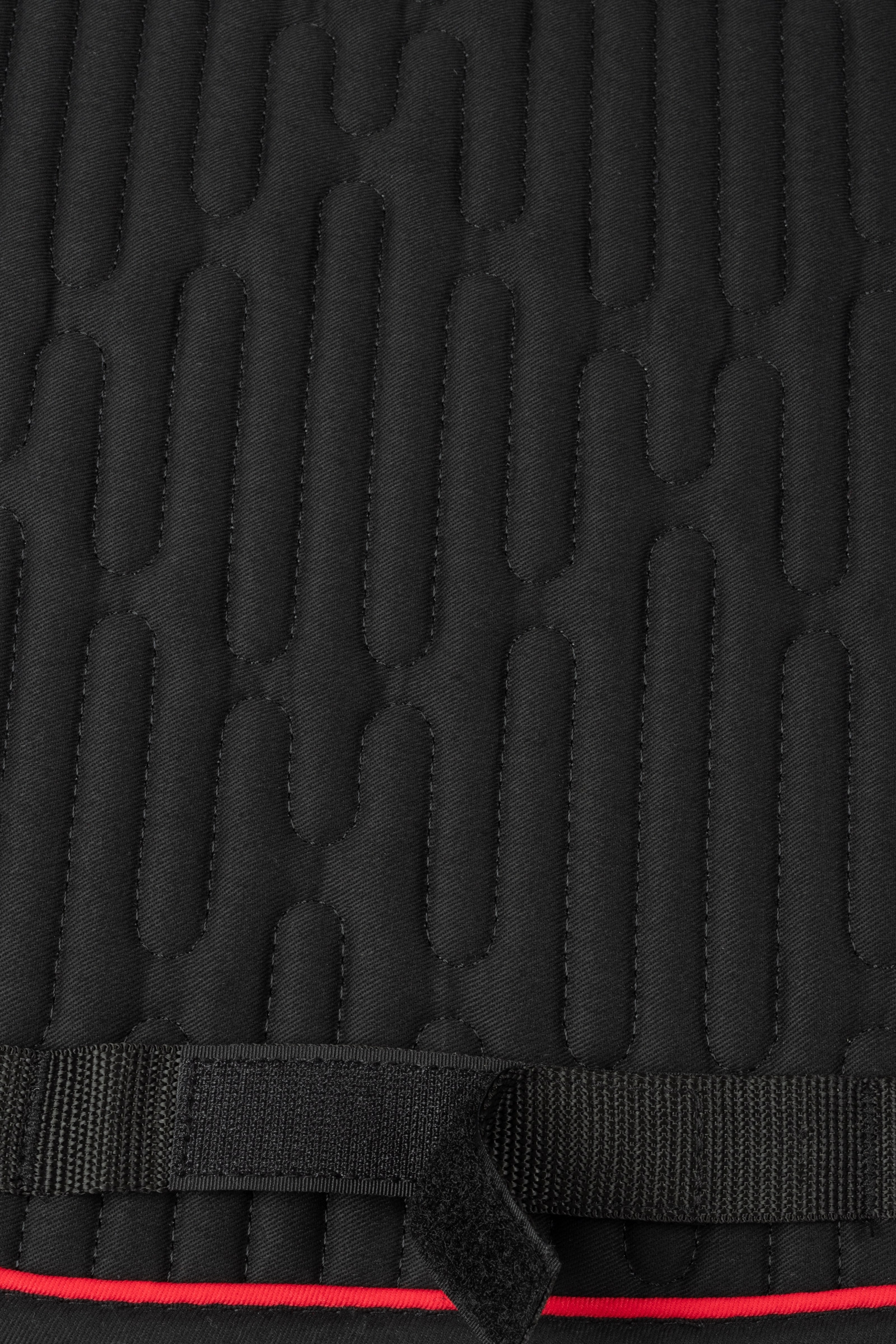 Horze Cairo Infra-Red dressyrschabrak