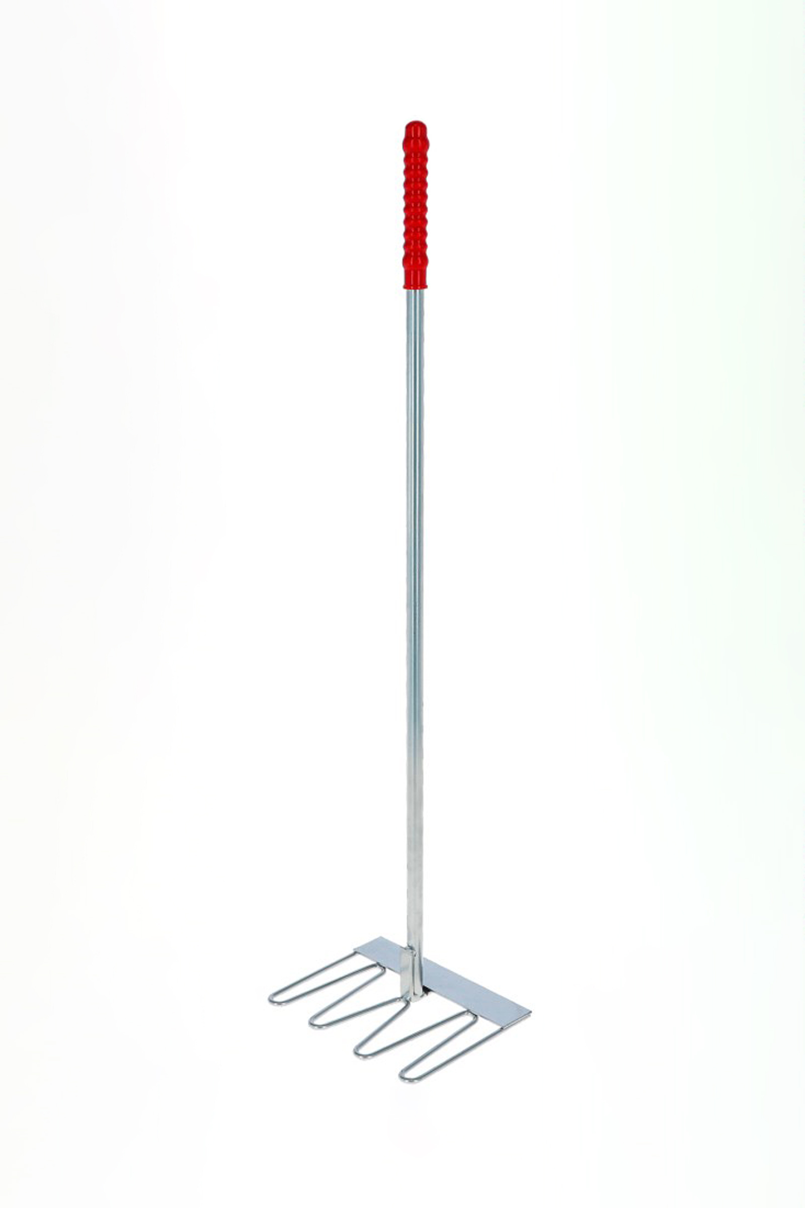 Kerbl skaft till Mistboy, 90 cm