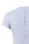 Cavallo CAVALNEEKE Women&acute;s T-Shirt