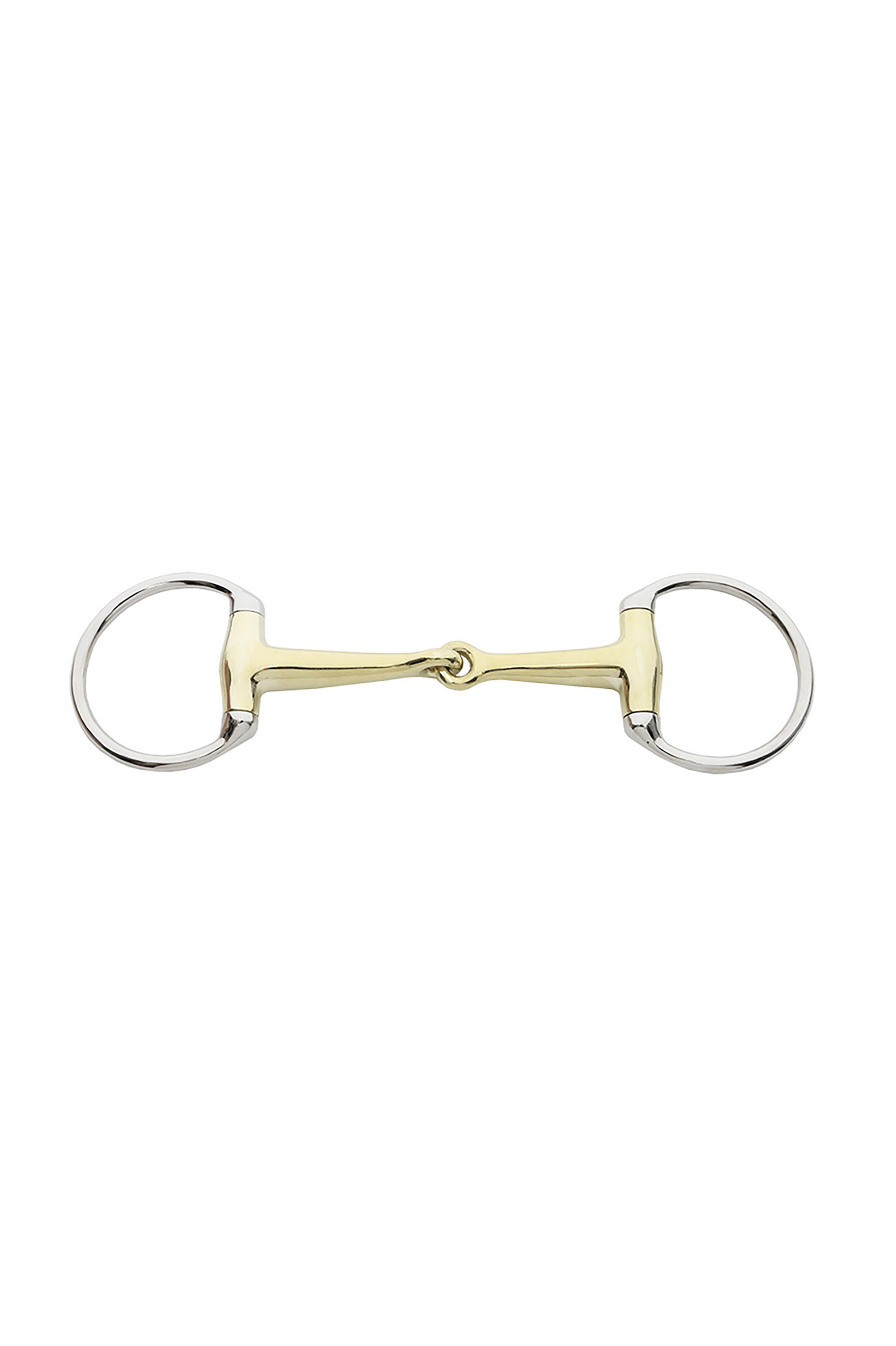 Kavalkade eggbett, tv&aring;delat KavalBits