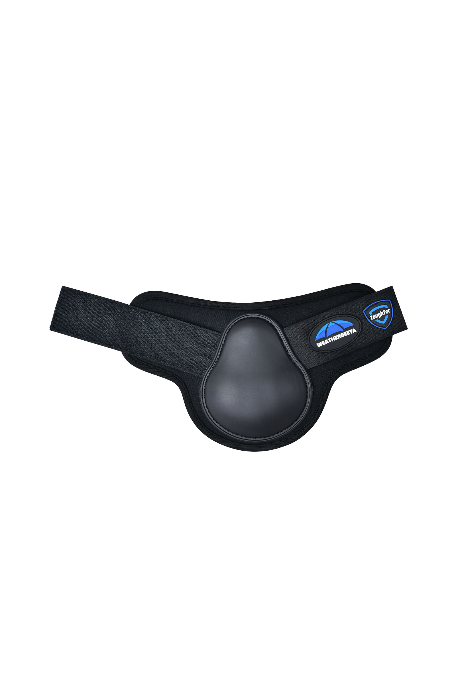 Weatherbeeta Tough-Tec Prime Bakbensskydd