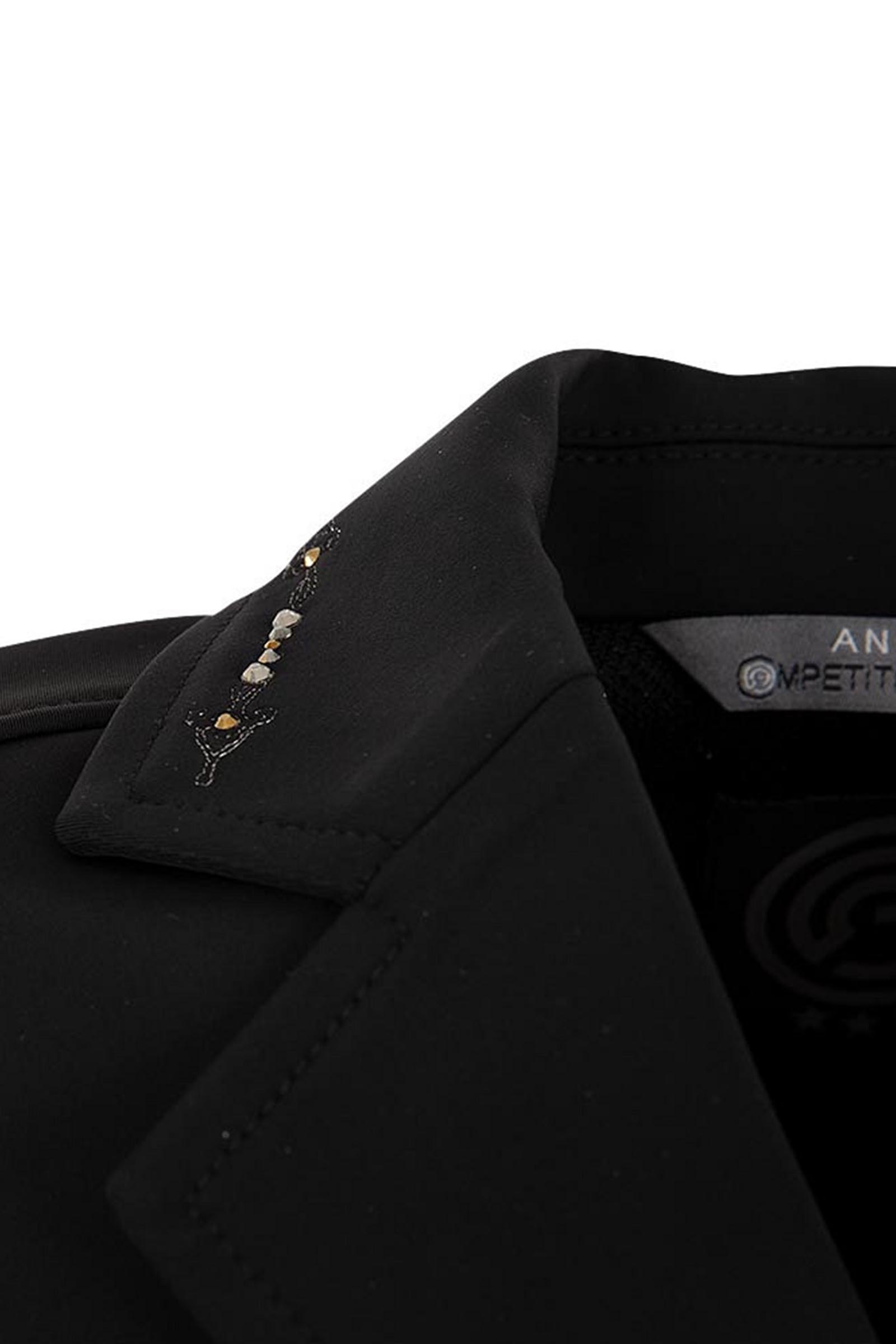 ANKY Platinum Damkavaj