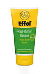 Effol Mouth-Butter Banana, 150 ml