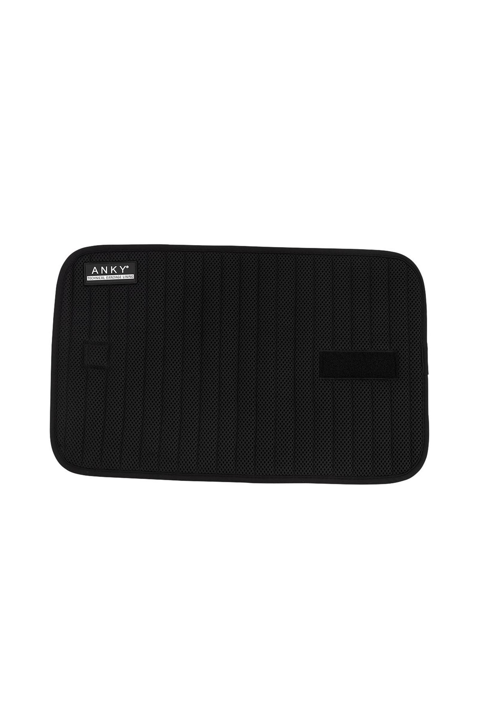 ANKY 3D Mesh Underbandage, set om 4