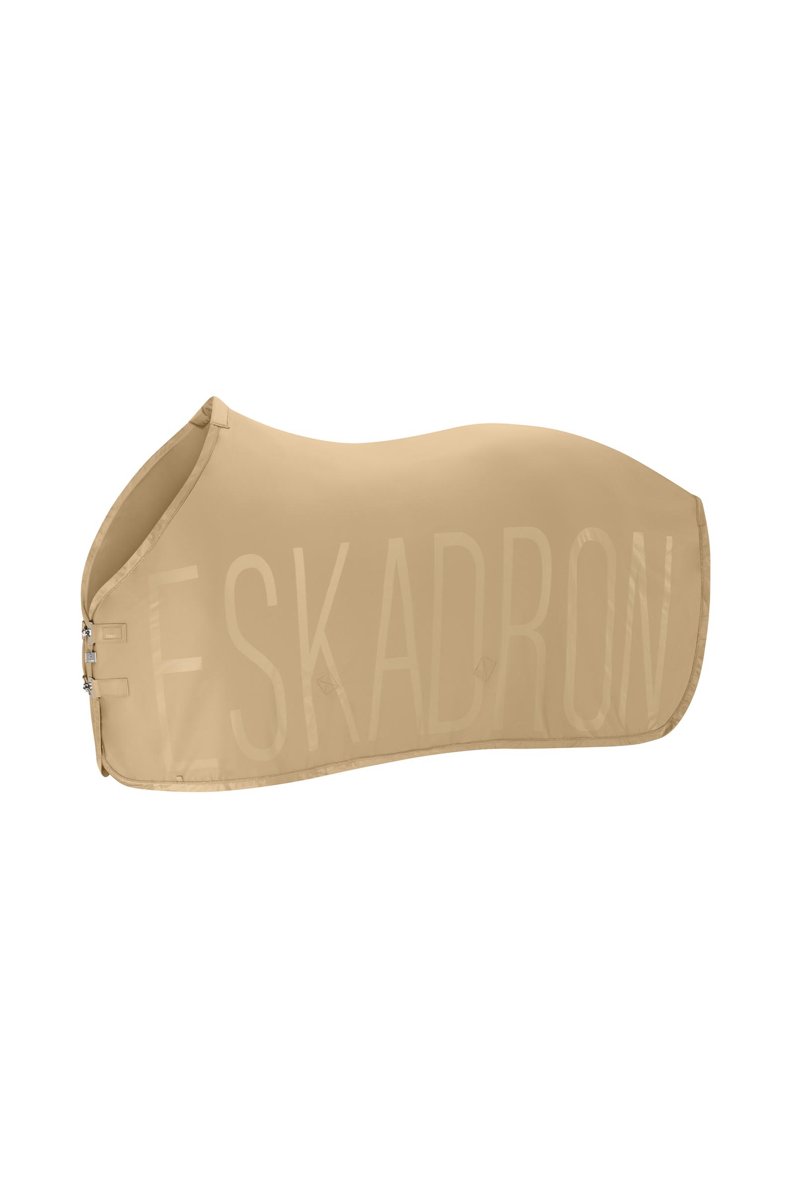 Sierra Eskadron Classic Sport SS26 Aerial Jersey svett&auml;cke
