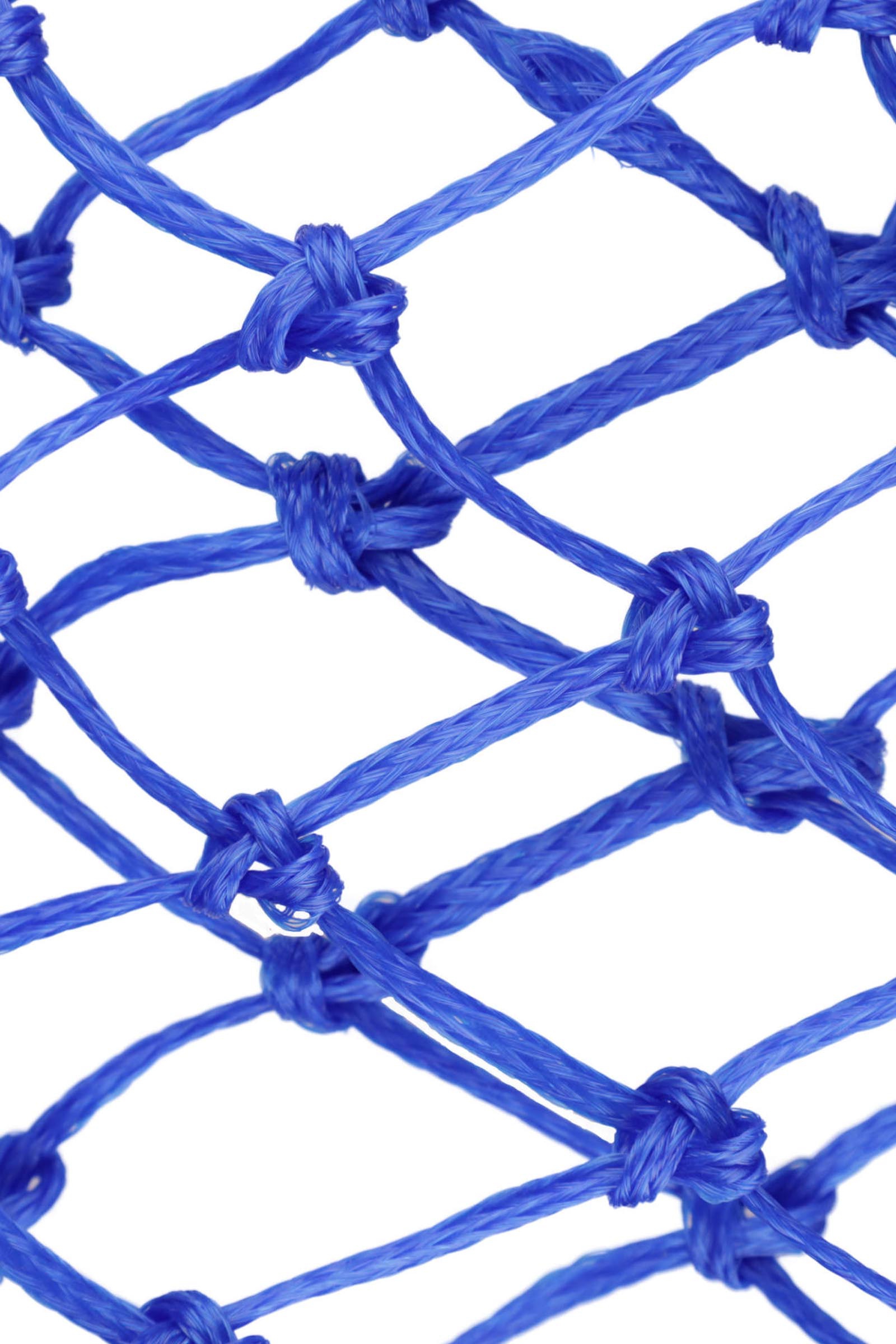 USG n&auml;t f&ouml;r h&ouml;balar, maskstorlek 6 x 6 cm (&Oslash; 2,8 m)