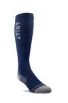 Ariat AriatTEK Thaw Merino Merinostrumpor