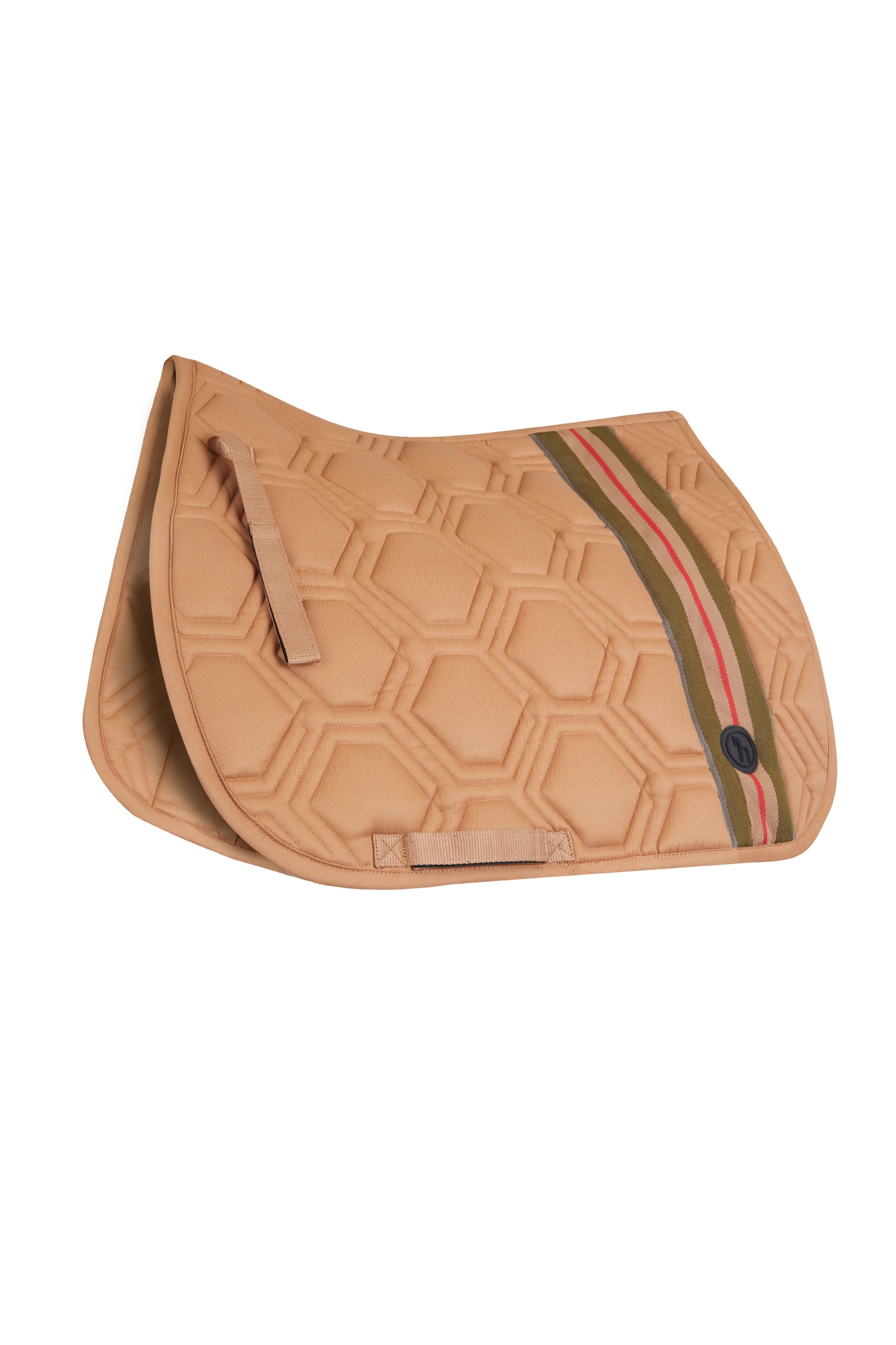 Horze High Life hoppschabrak