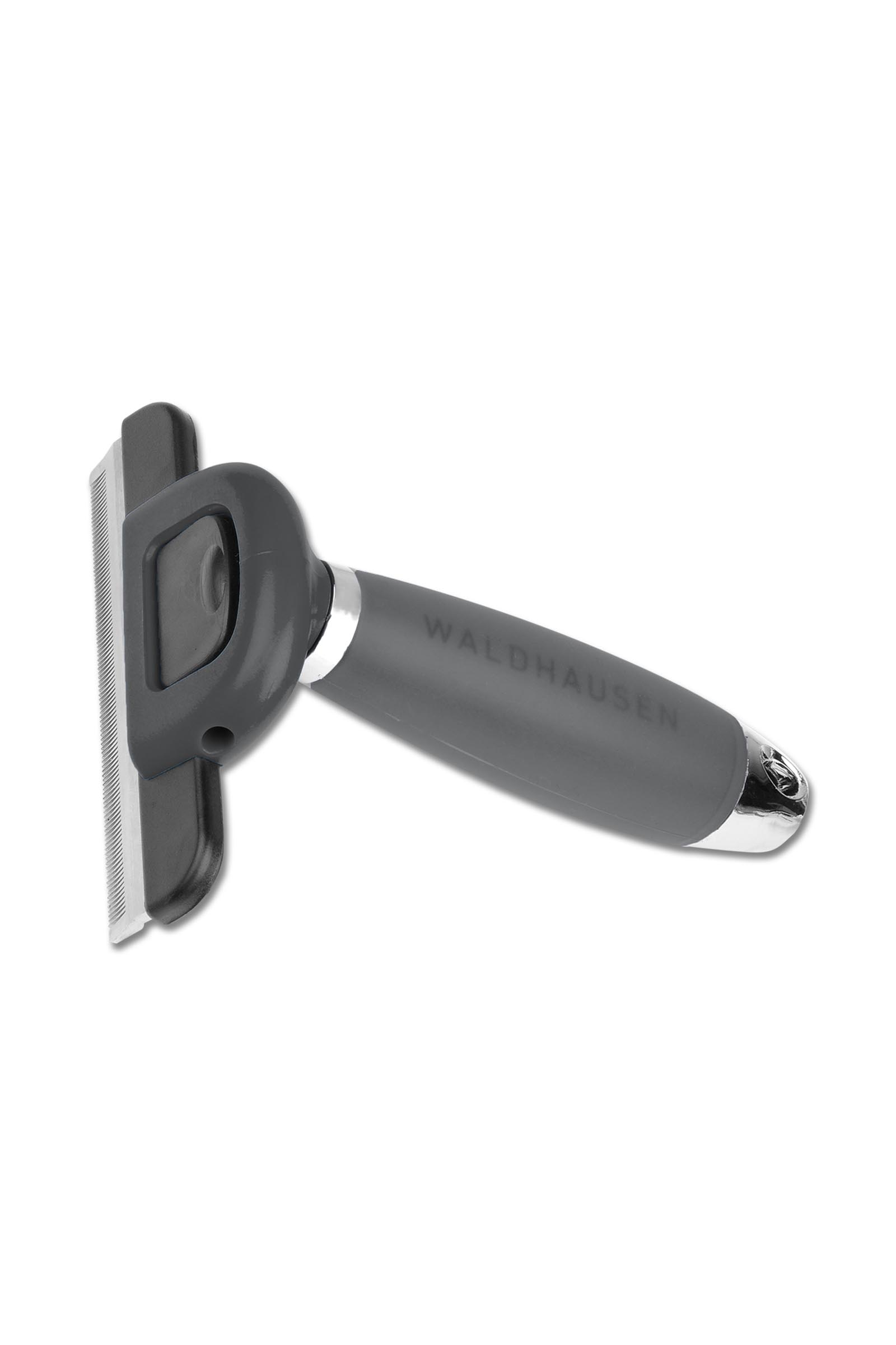 Waldhausen f&auml;llkam med gelhandtag, Large