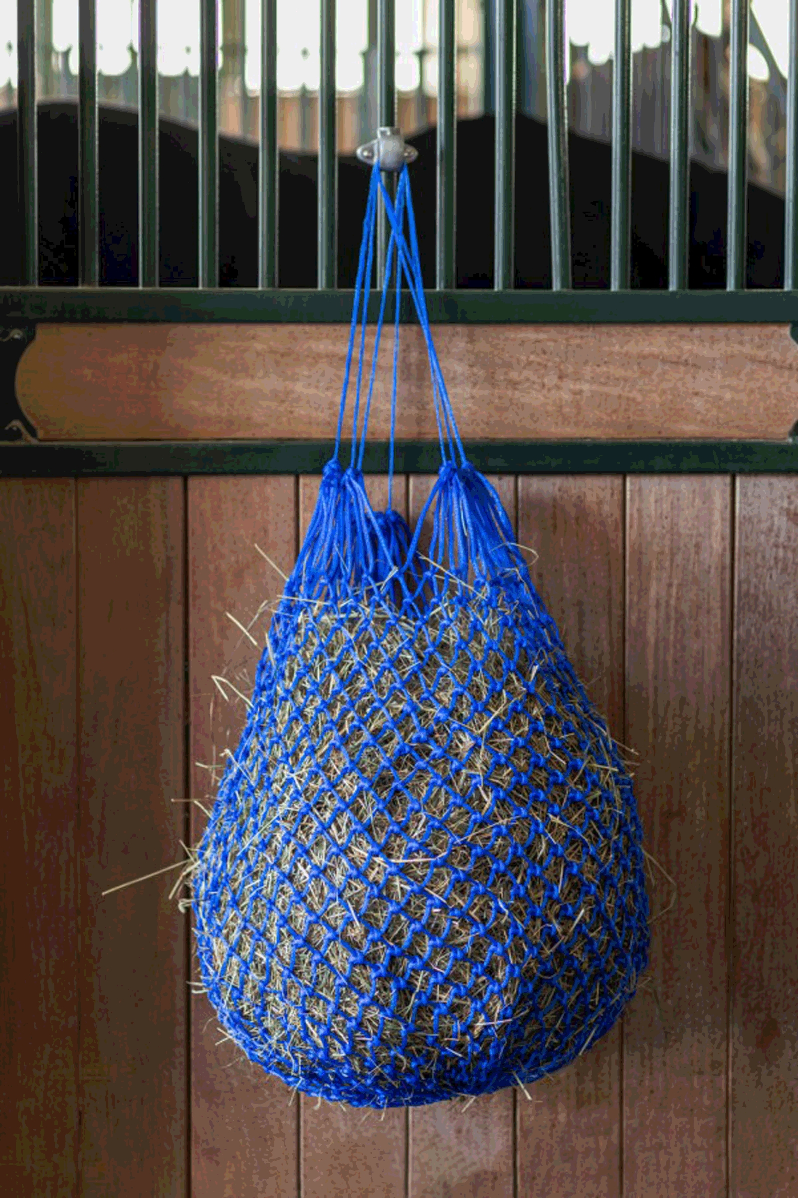 Kerbl H&ouml;n&auml;t Nova (3&times;3)