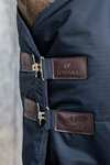 Kentucky Horsewear Turnout Rug All Weather Waterproof Classic, 150g