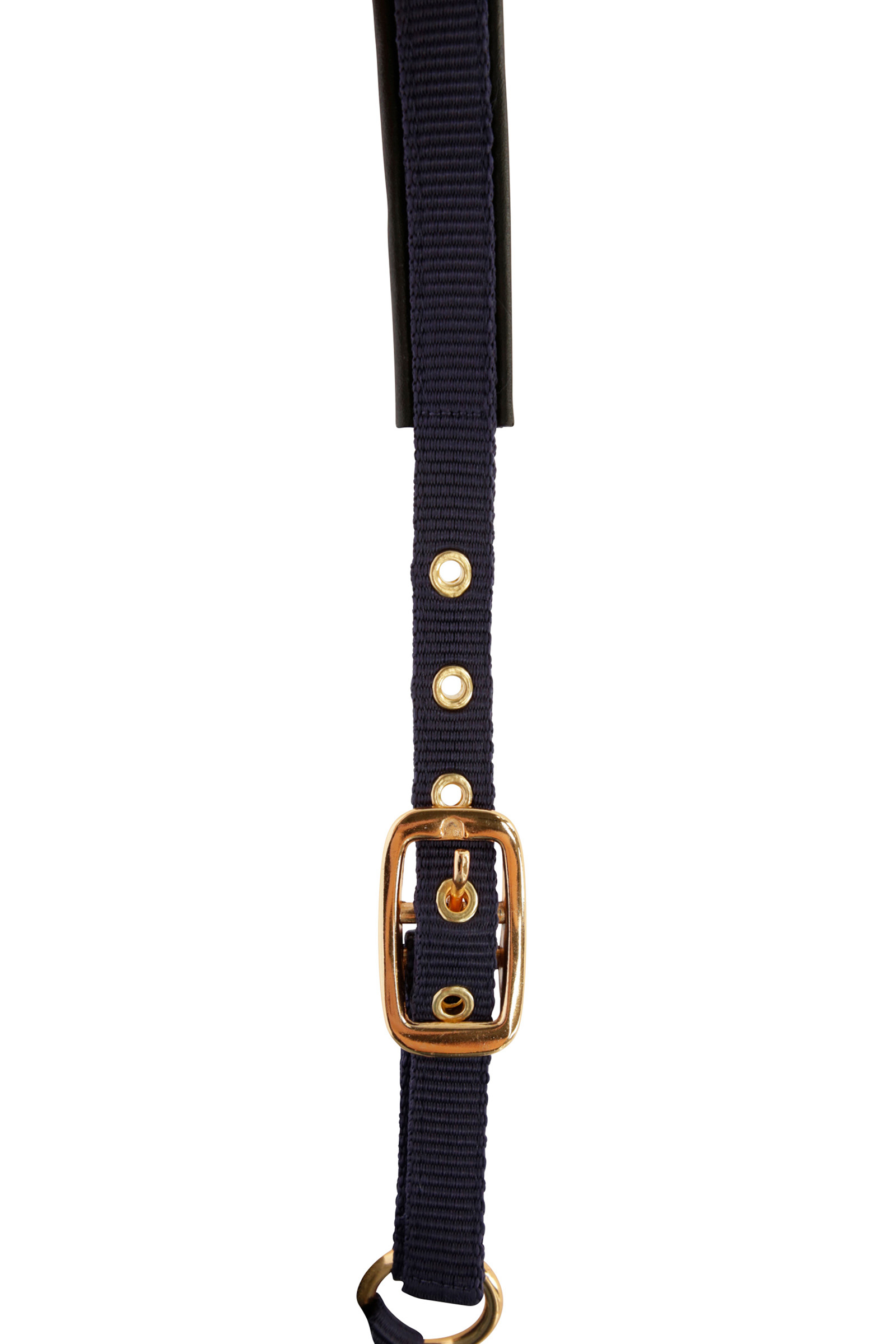 Covalliero TopLine f&ouml;lgrimma