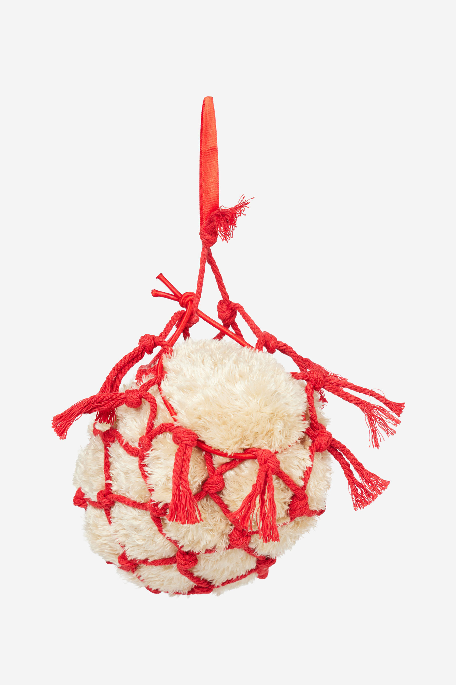 LeMieux Toy Pony h&ouml;n&auml;t