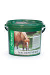 Agrobs NaturMineral 3kg