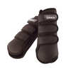 Eskadron Allround Senskydds Boots Bakben