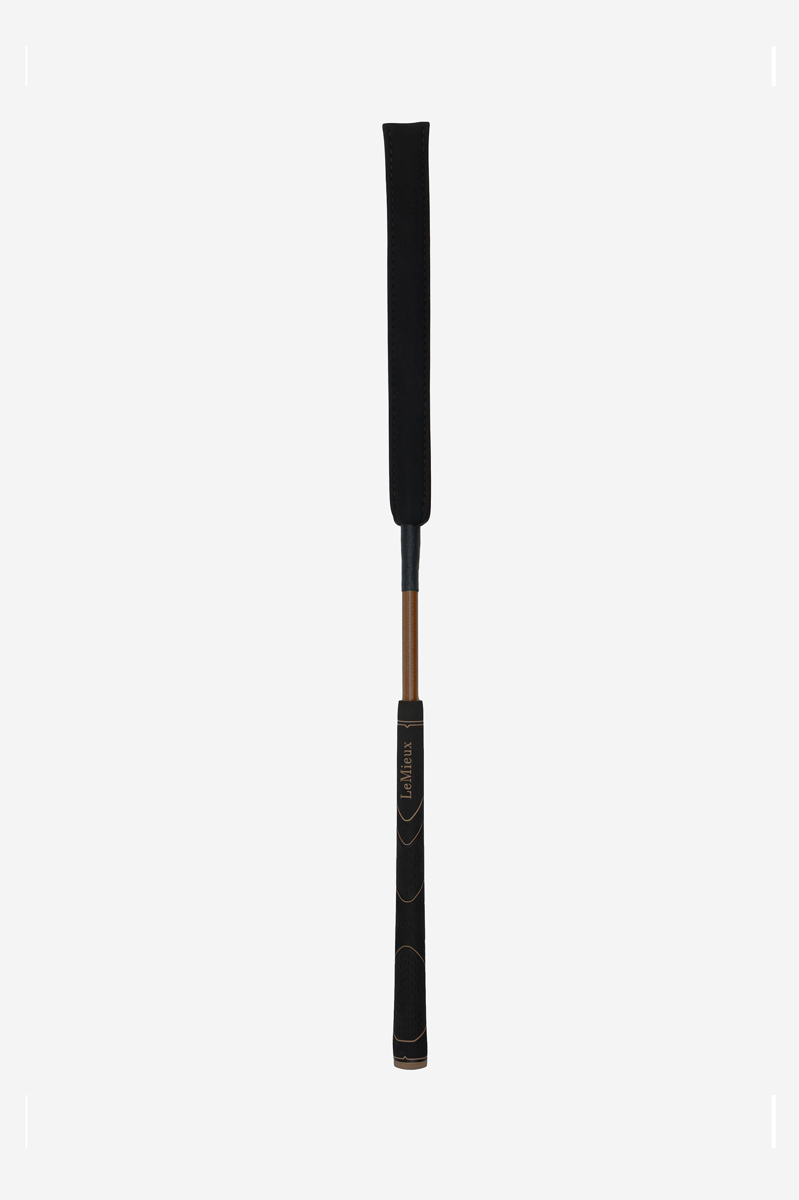 LeMieux Grip-Tek Baton ridpiska