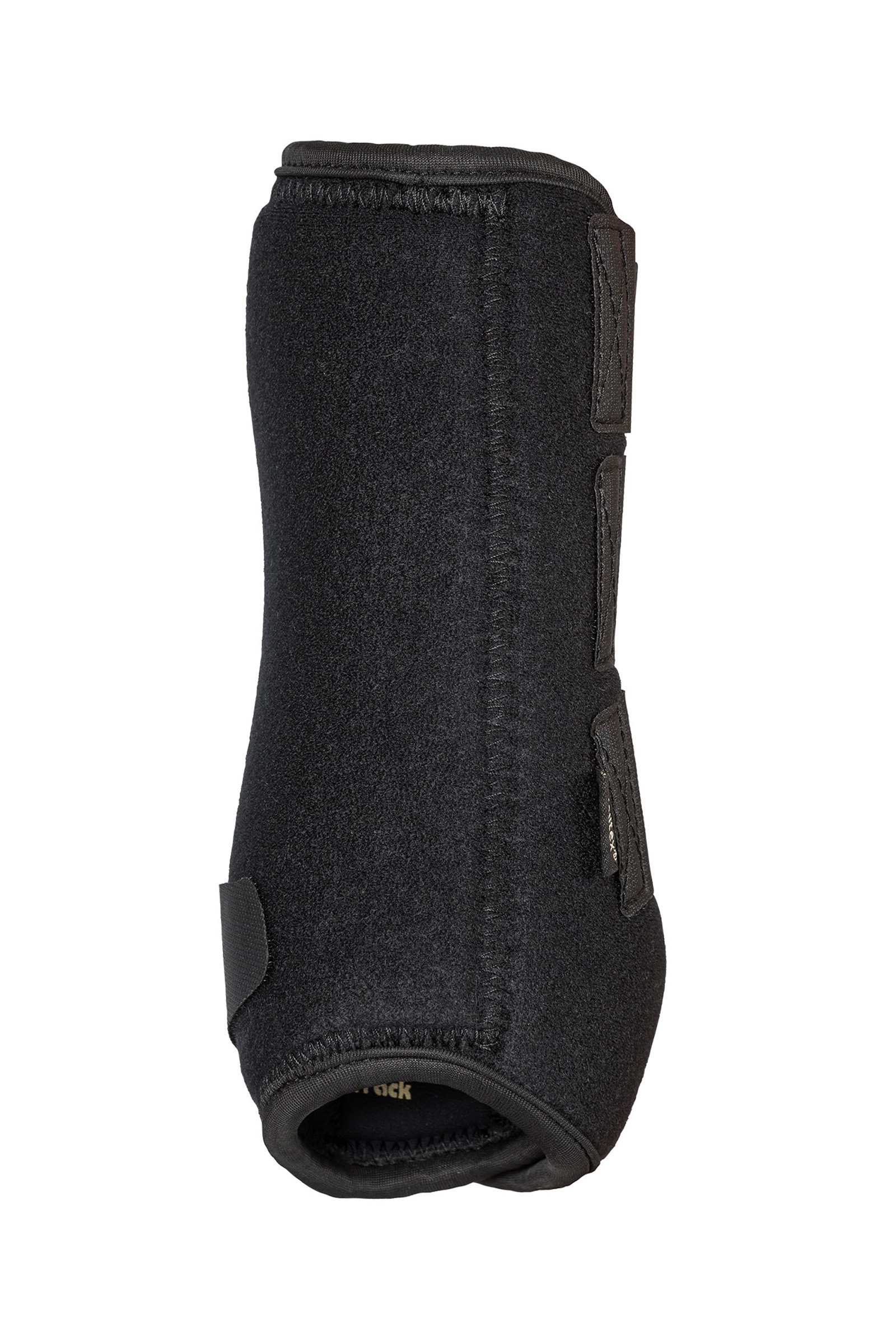 Back on Track Airflow träningsskydd