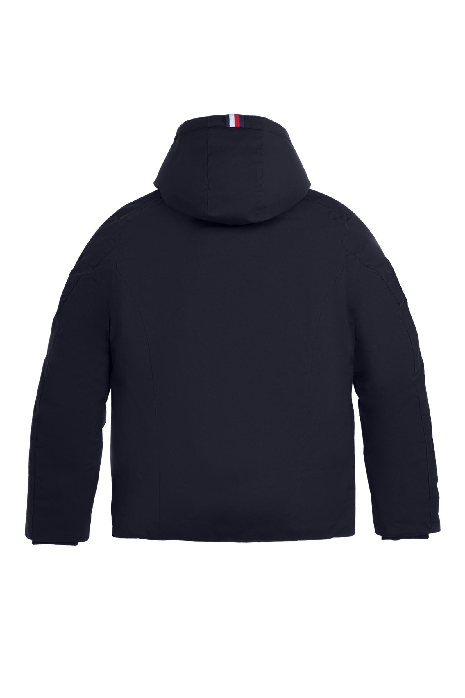 Tommy Hilfiger Equestrian Georgia herr ridjacka