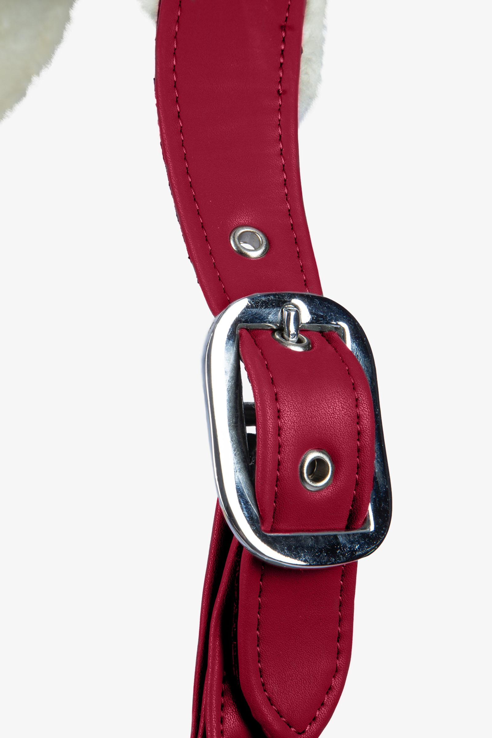 PS of Sweden Premium Fluffy grimma