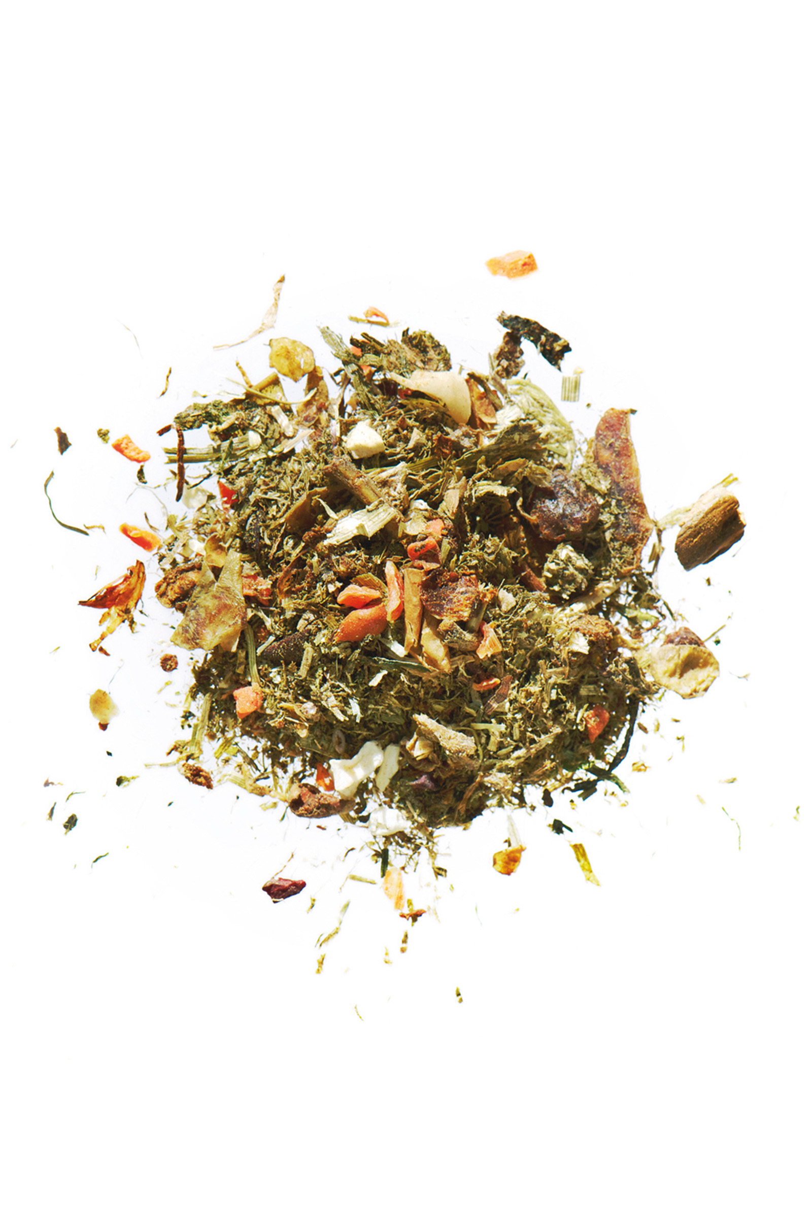 Agrobs Alpengrün Mash 5kg Refill Paket