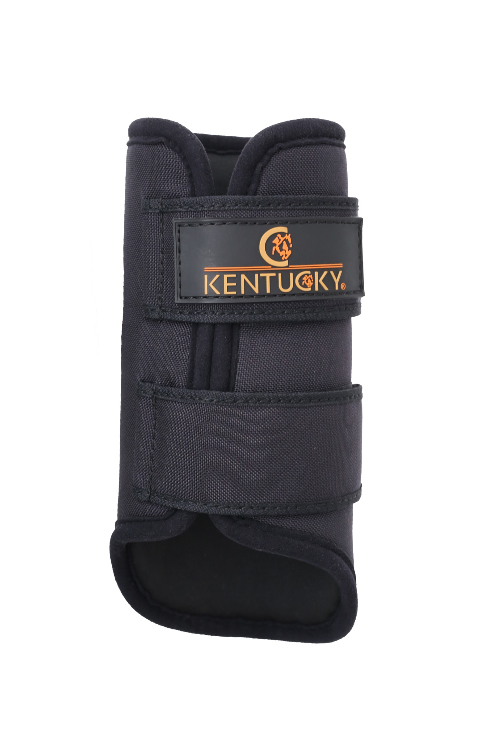 Kentucky Horsewear 3D Spacer fram