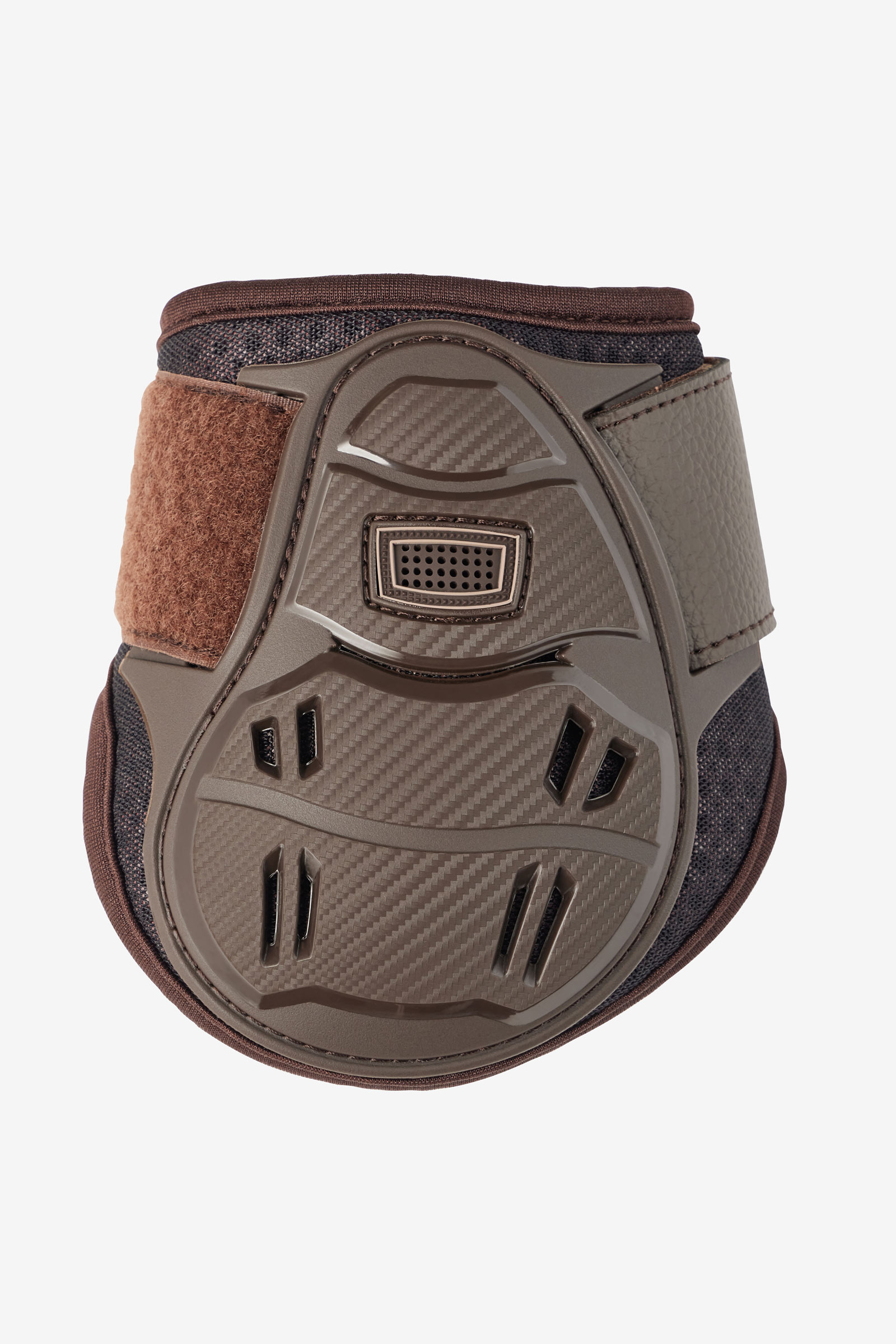 Brown LeMieux Motion Cool Kotsskydd