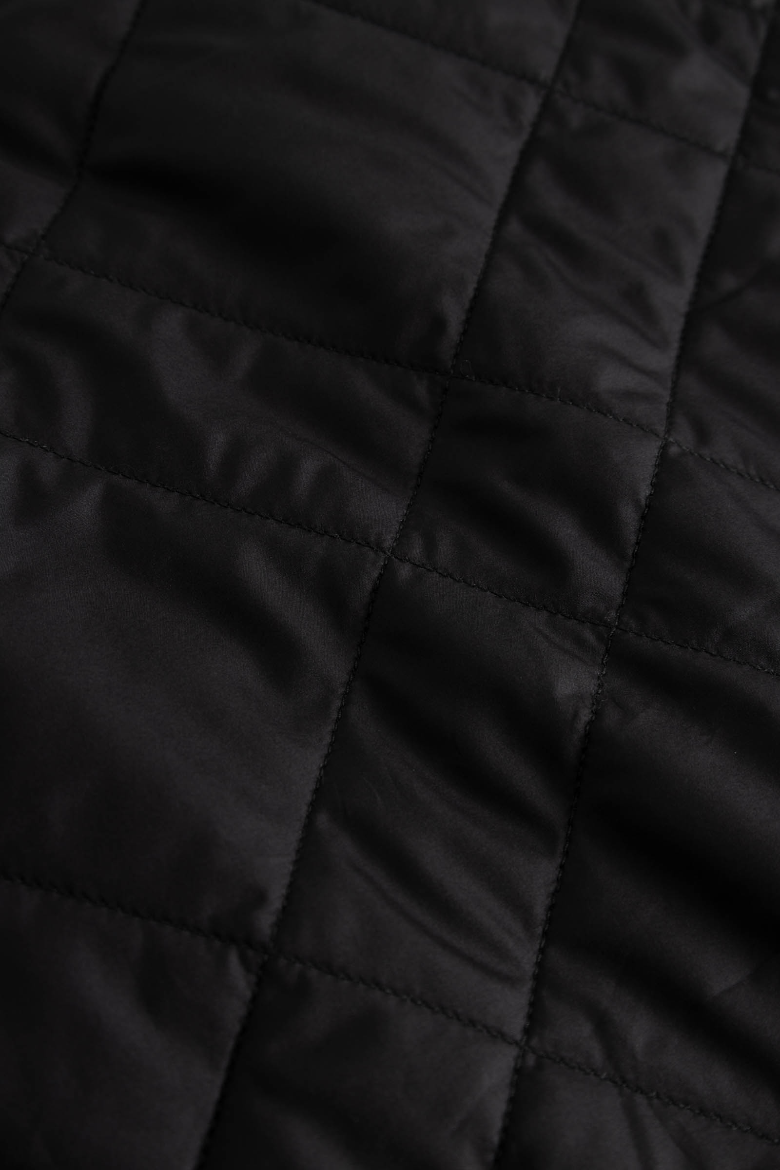 Horze Adelle dam hybridjacka  