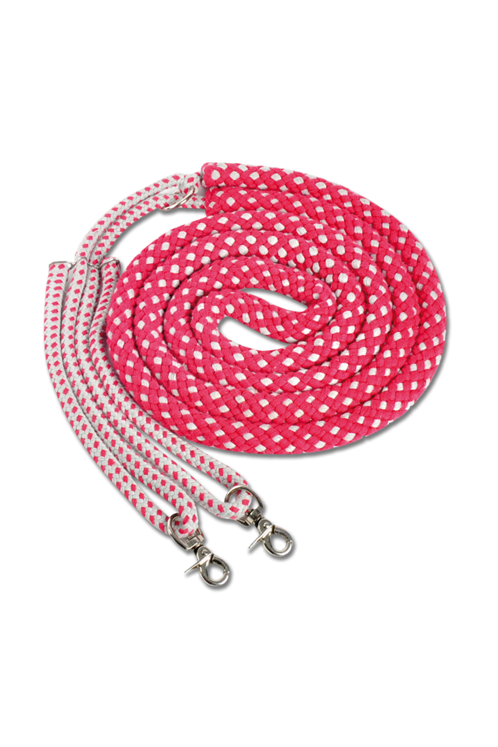 Waldhausen longeringshj&auml;lp