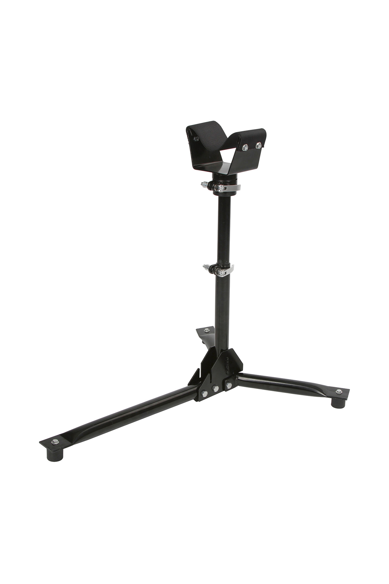 Kerbl hovstöd EcoFlex 2in1