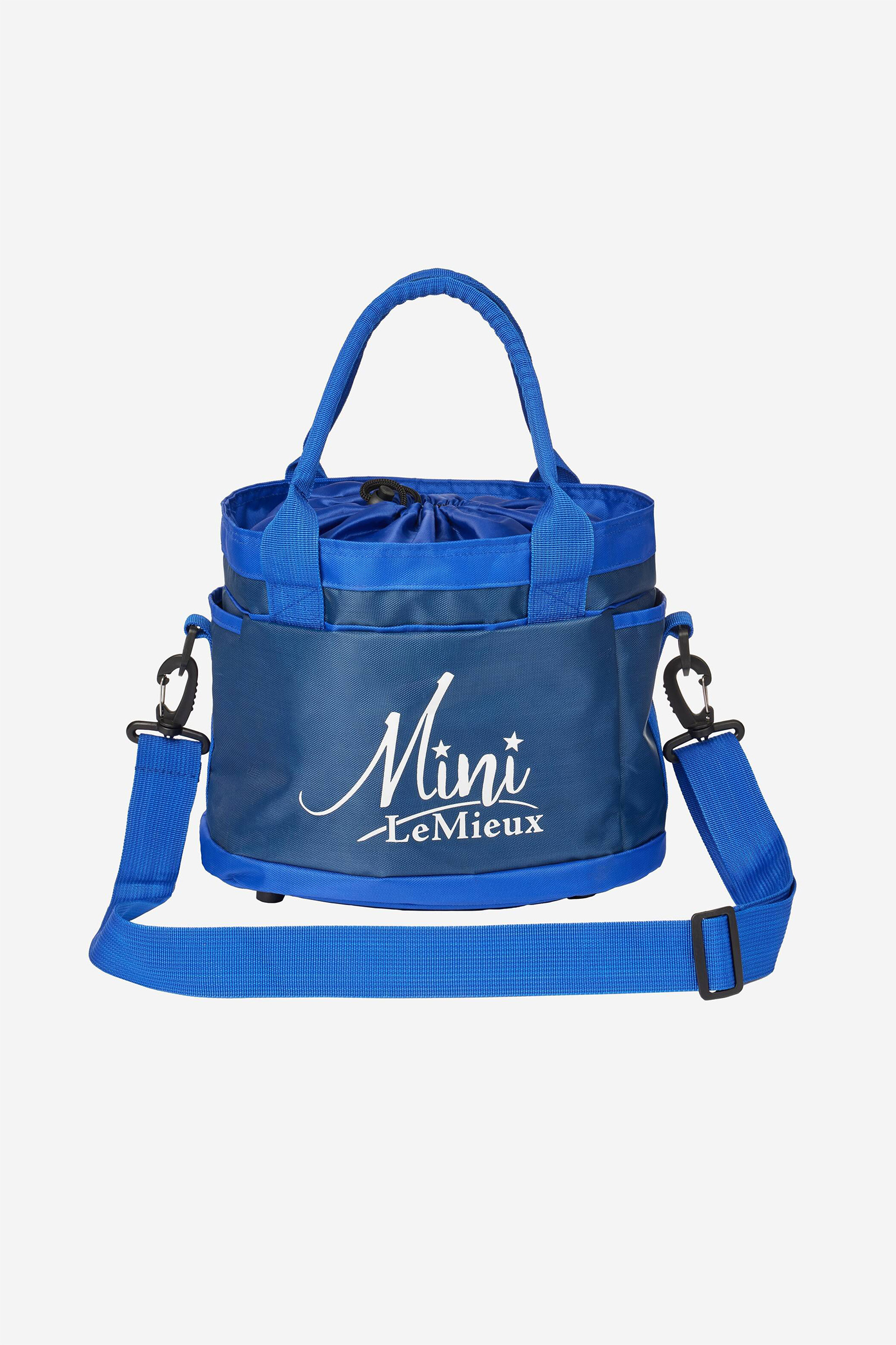 LeMieux ryktset till leksaksponny