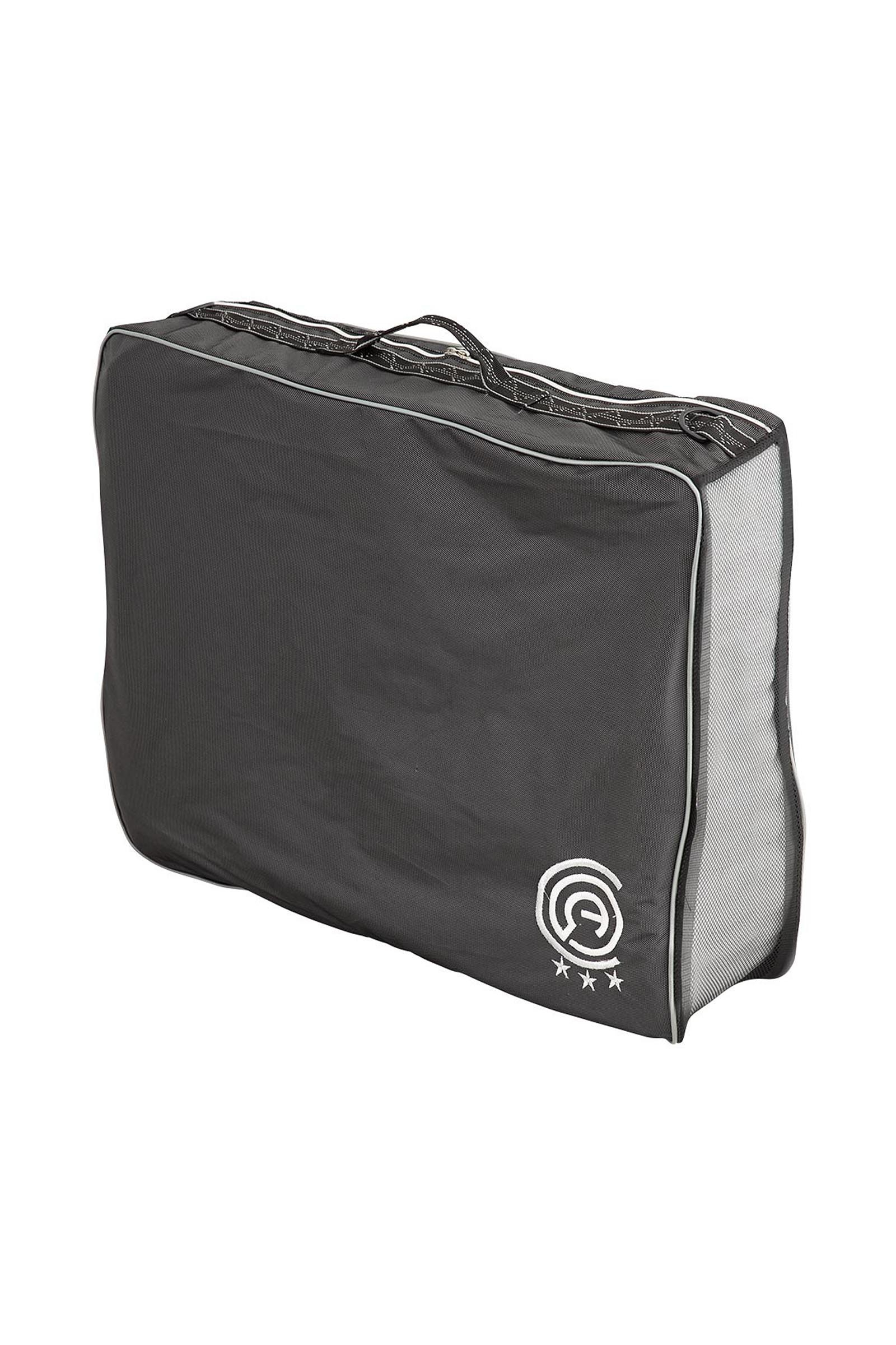 ANKY Schabrakv&auml;ska