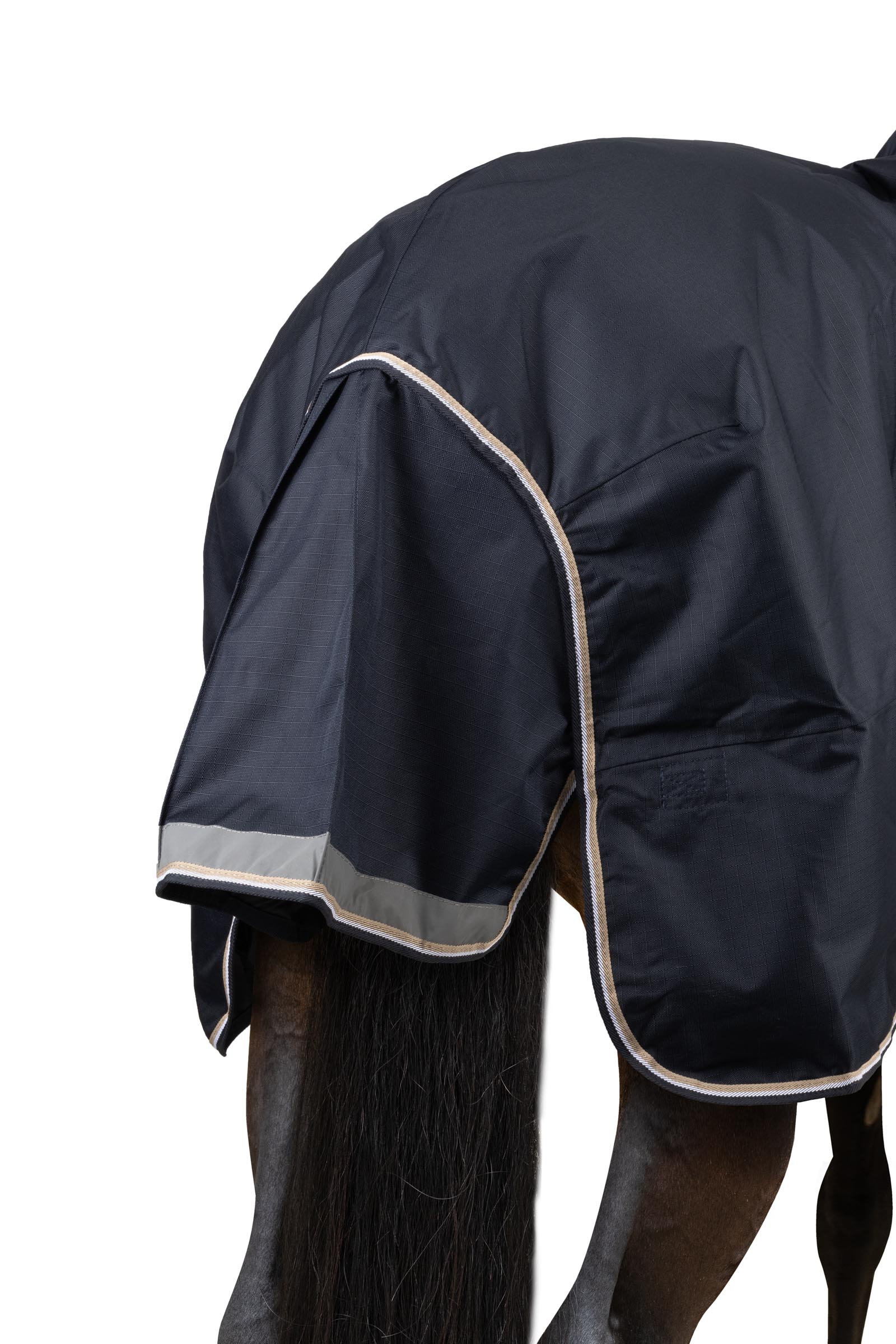 B Vertigo Georgina Light utetäcke, 150 g