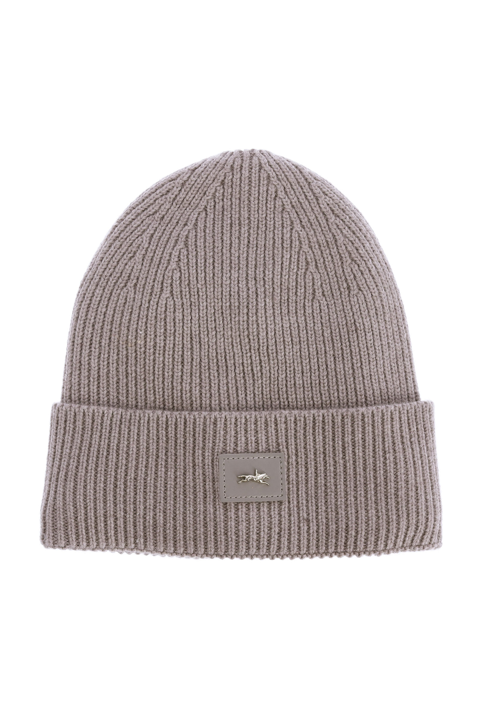 Cardamom Schockem&ouml;hle Sports Wool Base M&ouml;ssa Style