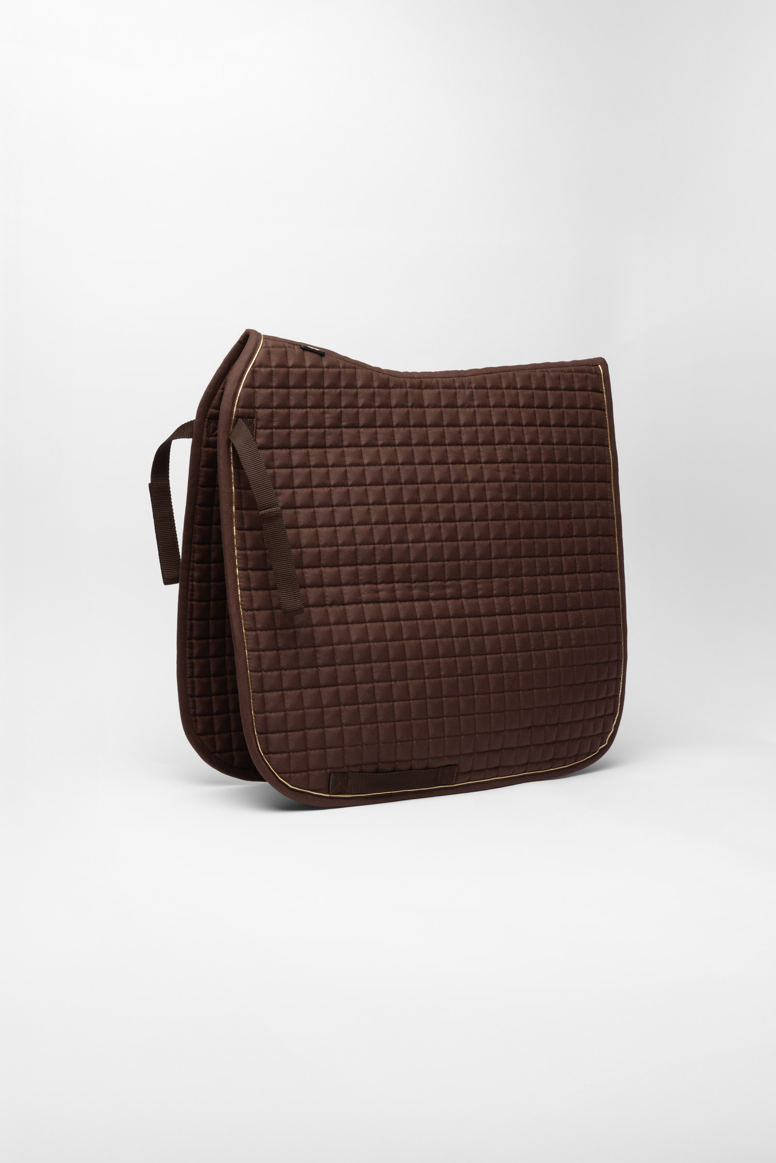 Horze Exeter Dressyrschabrak