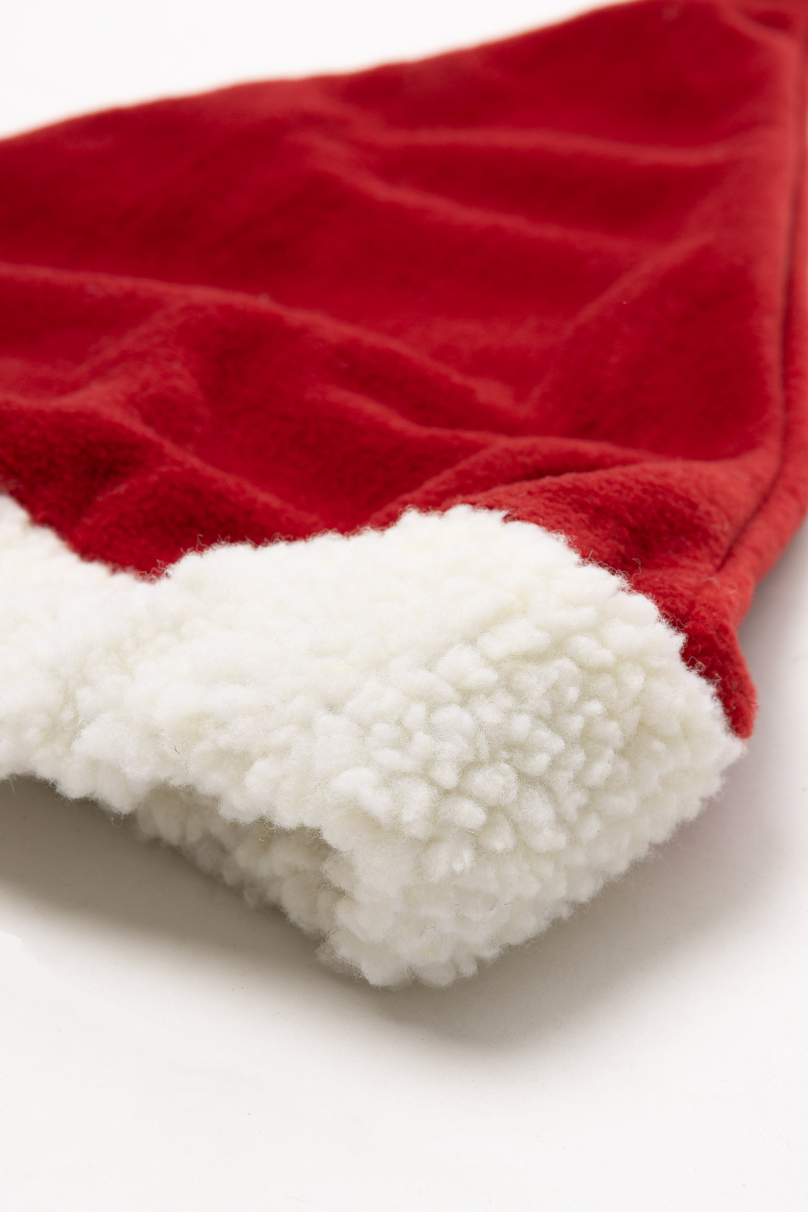 Horze Christmas hj&auml;lm&ouml;verdrag