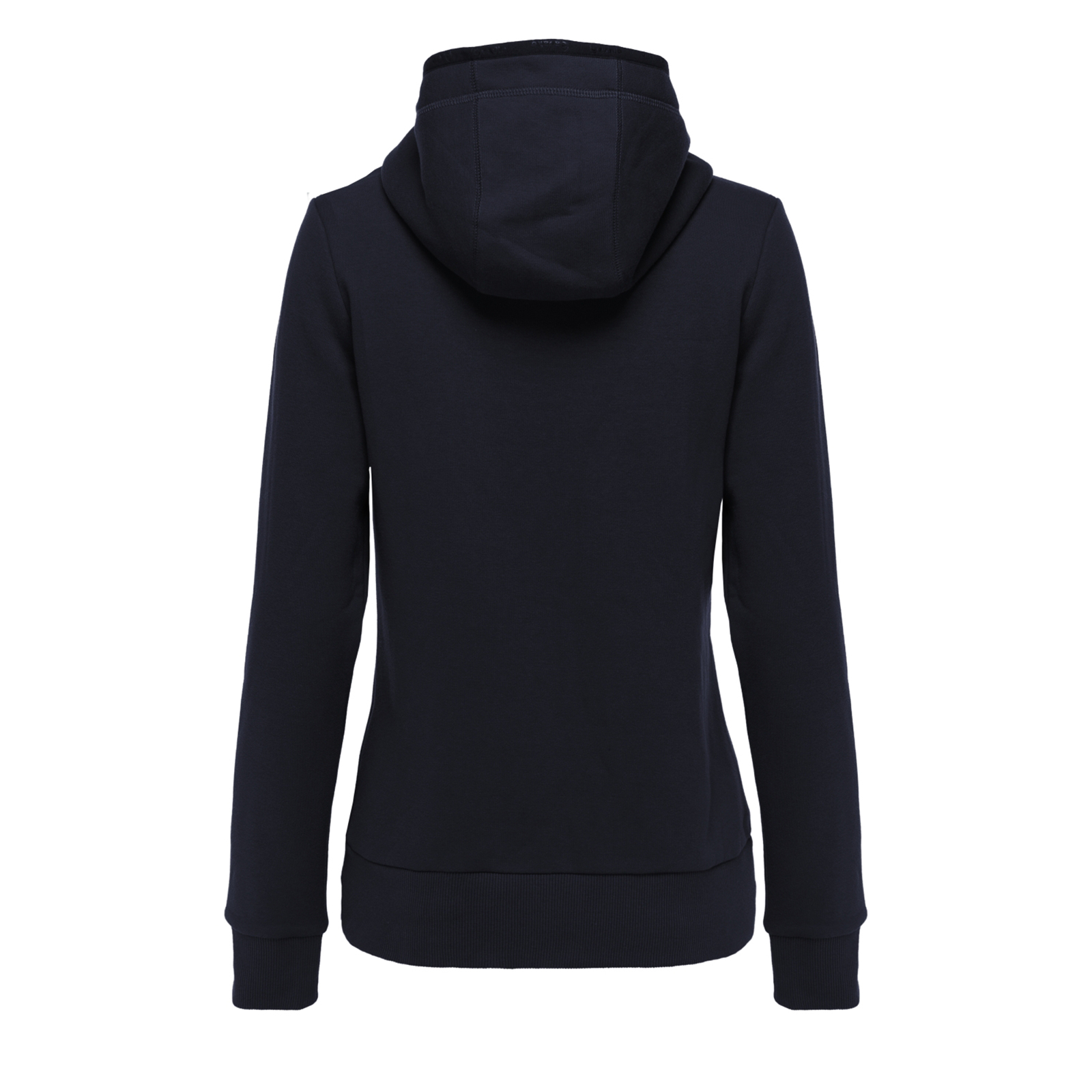 Cavallo Tiara sweatshirt-tr&ouml;ja f&ouml;r dam