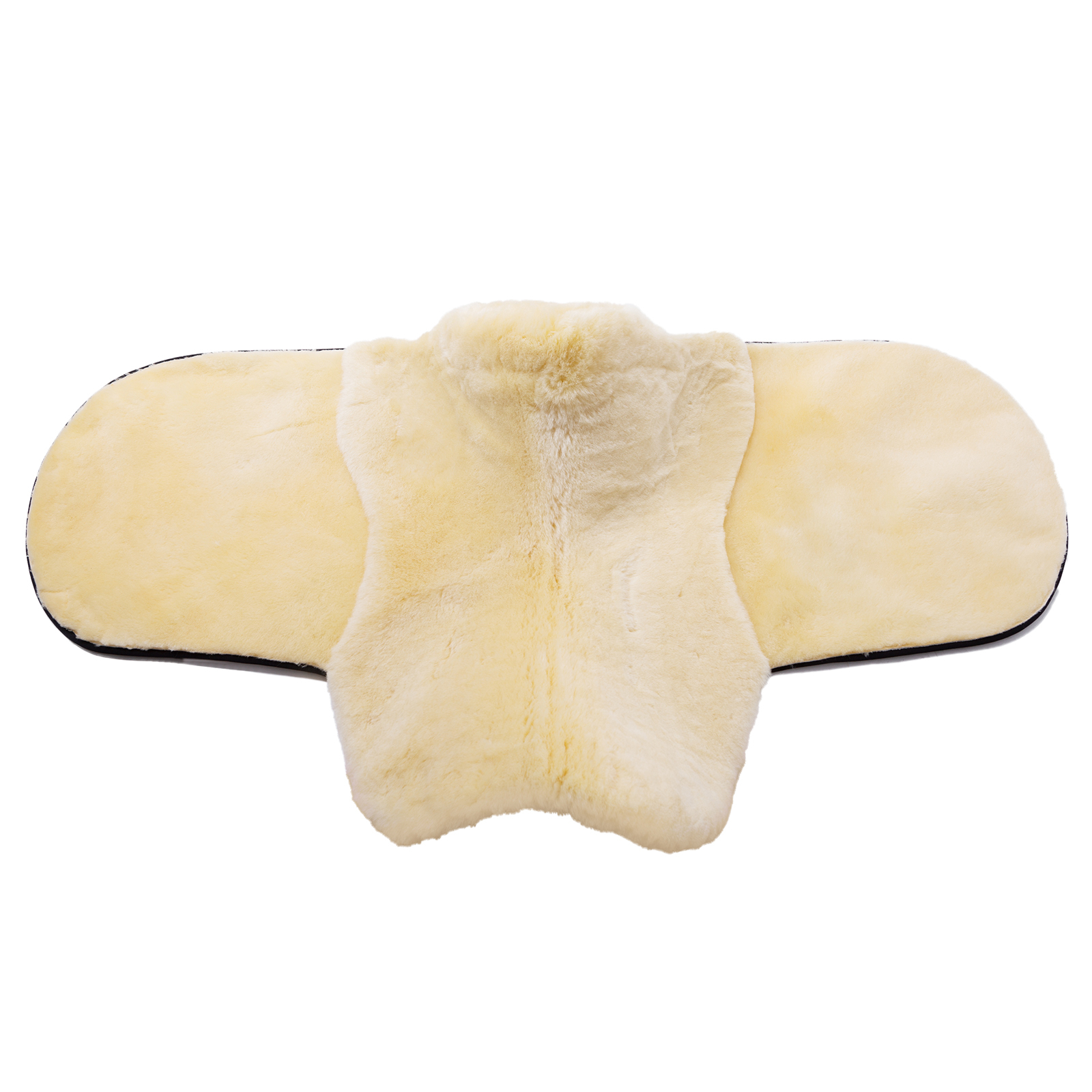 Christ Special D vojlock