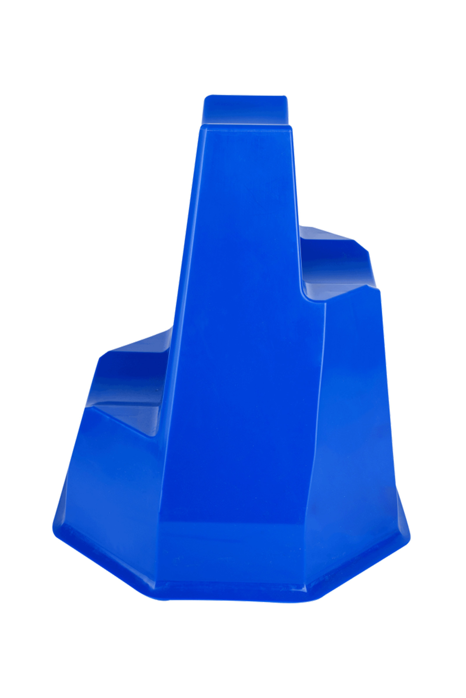 Waldhausen Cavaletti-block