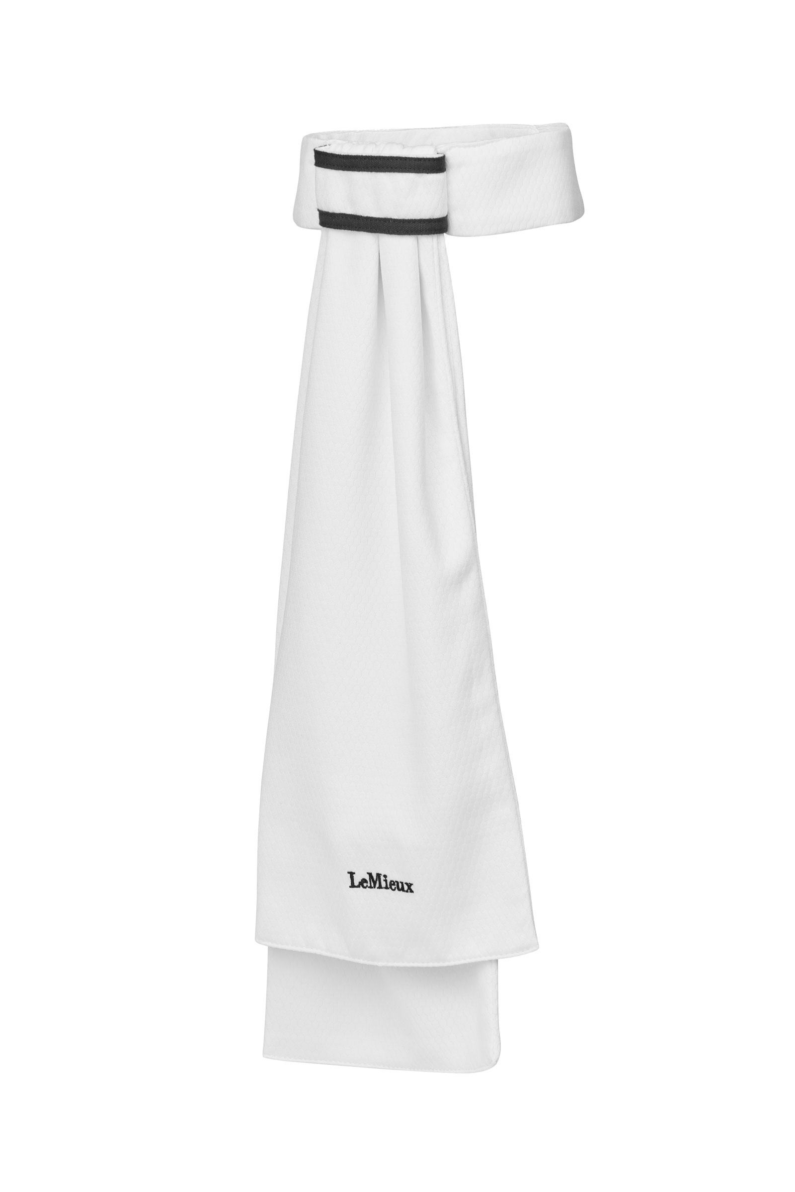 LeMieux Sporty t&auml;vlingskravatt