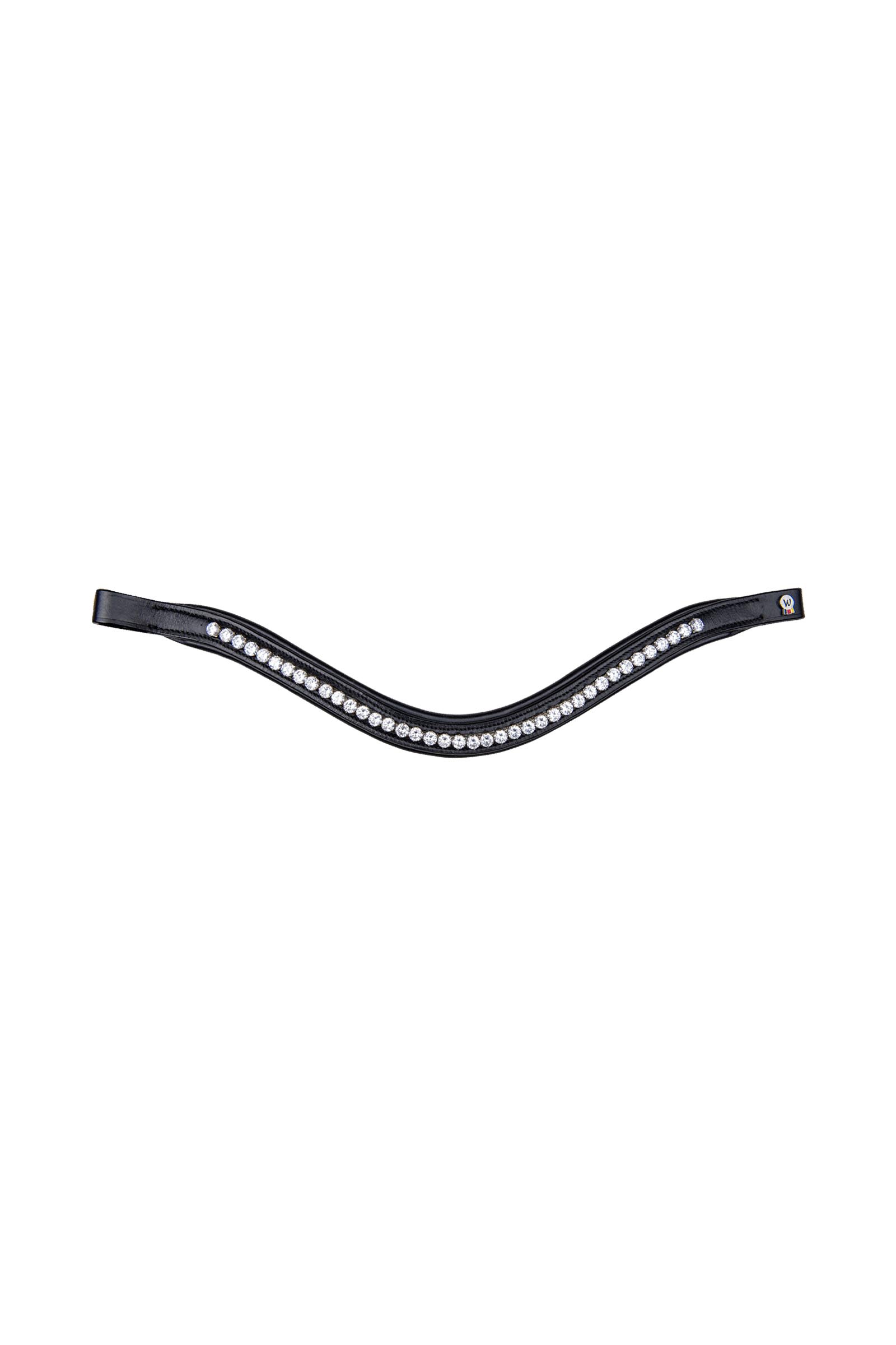 Waldhausen X-Line Supersoft Joy Tr&auml;ns, svensk-kombinerad