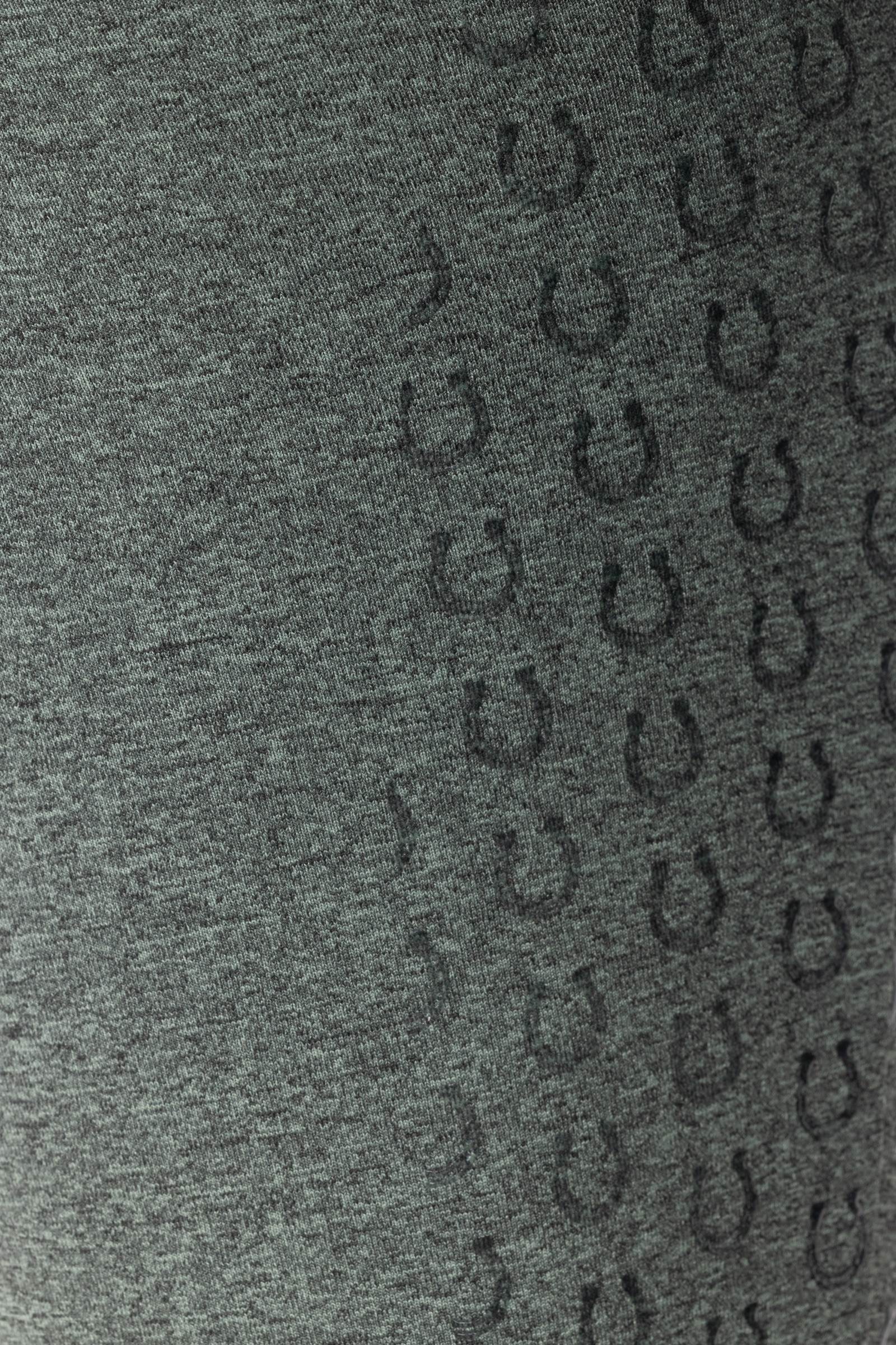 Horze Nessa Sömlösa Fullgrip Scrunch Tights