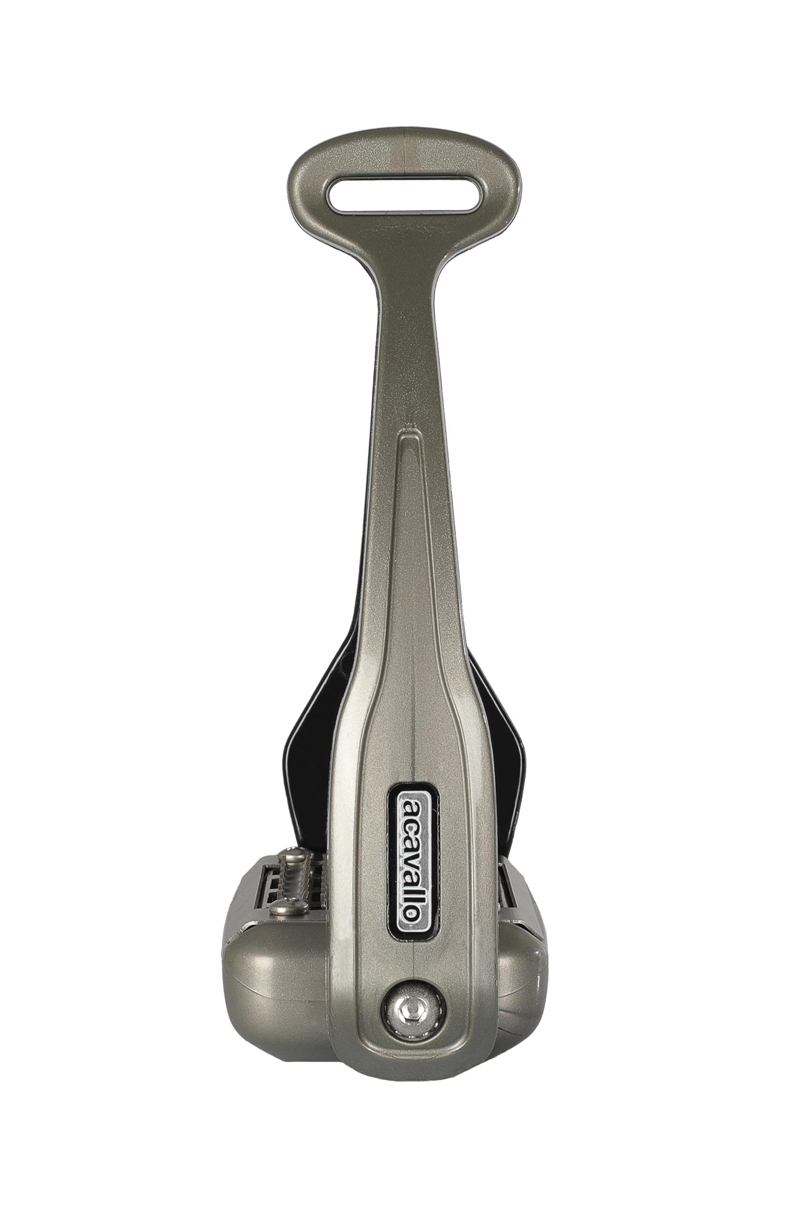 Acavallo Opera stigbyglar  